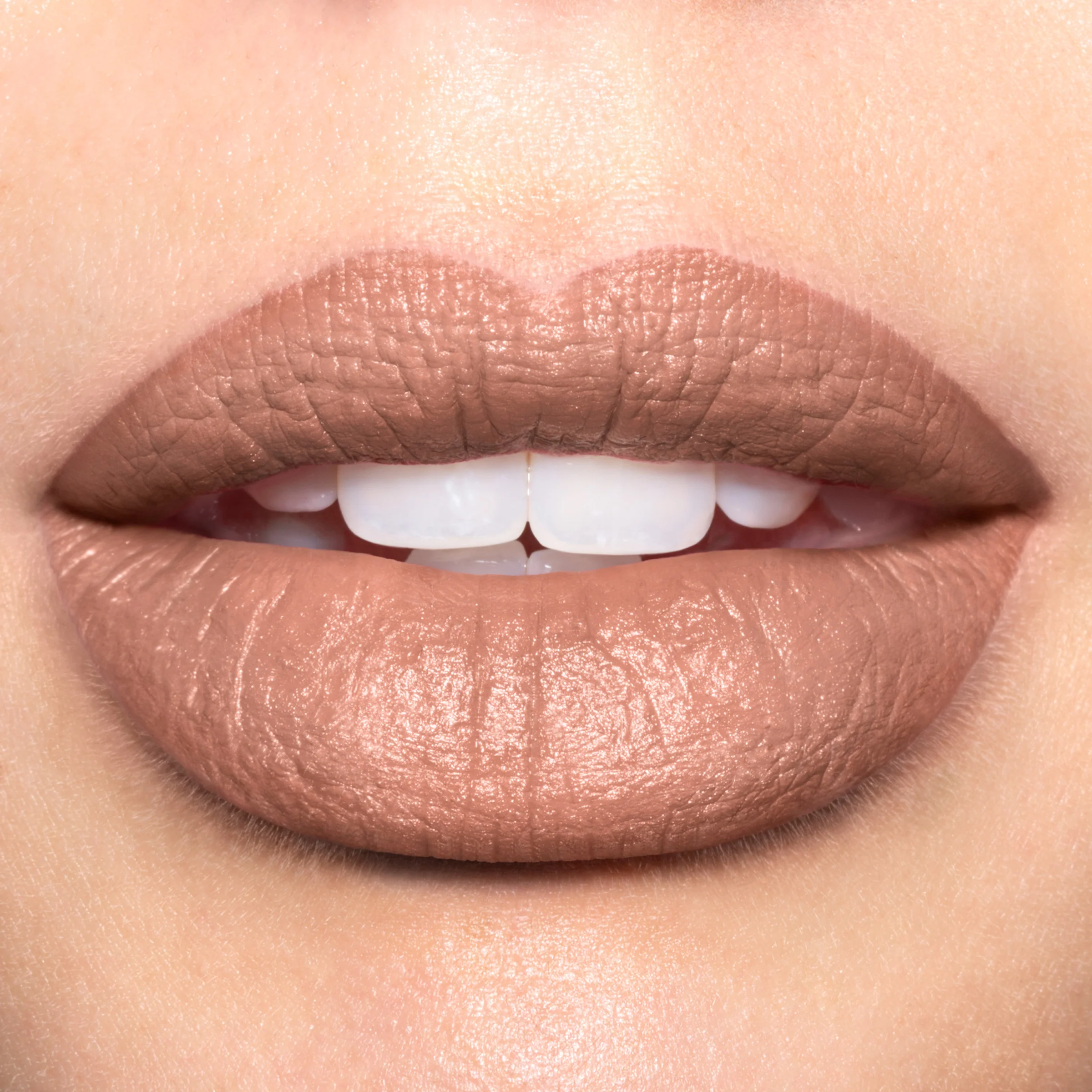 Super Lustrous™ The Luscious Mattes Lipstick - Image 34