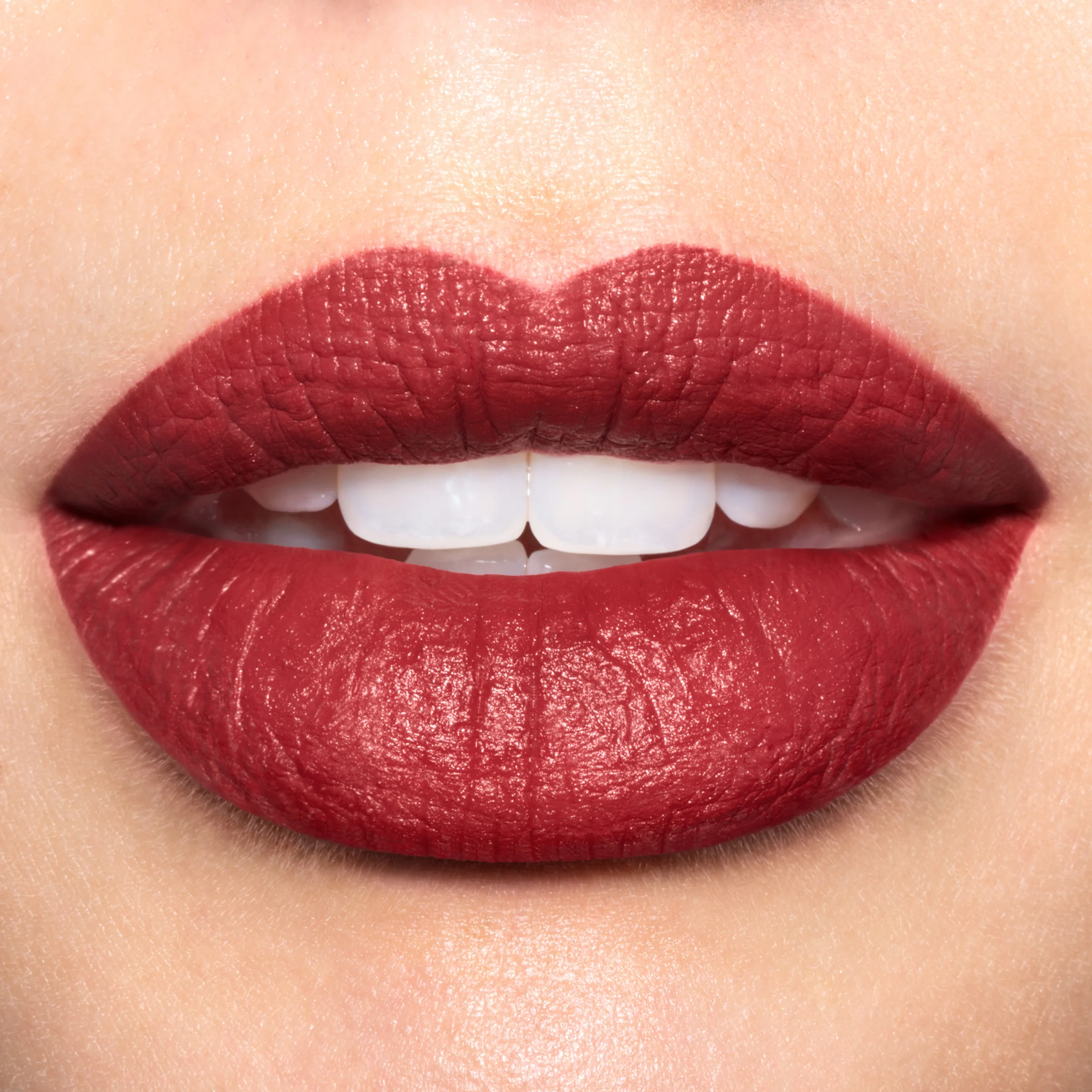 Super Lustrous™ The Luscious Mattes Lipstick - Image 35
