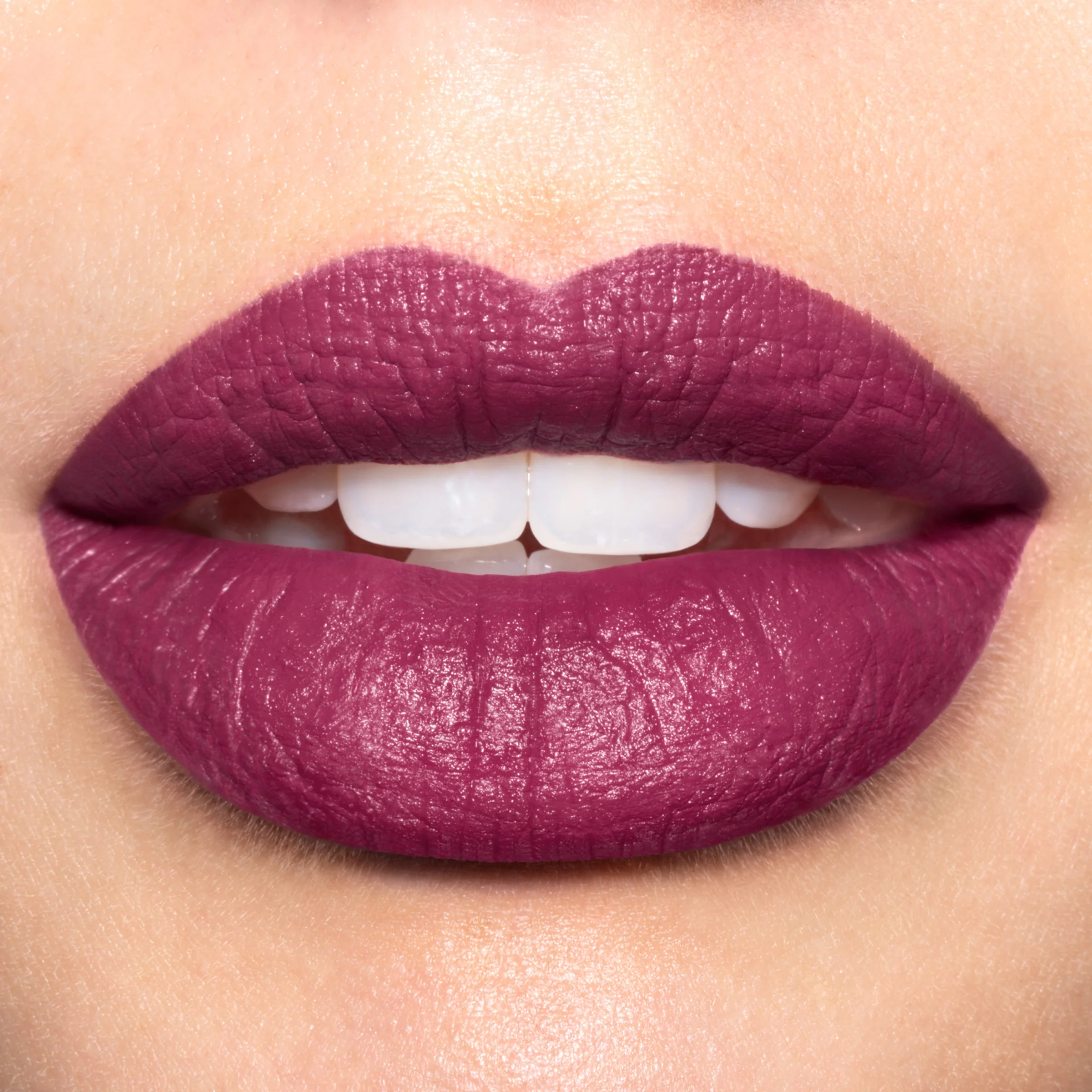 Super Lustrous™ The Luscious Mattes Lipstick - Image 36
