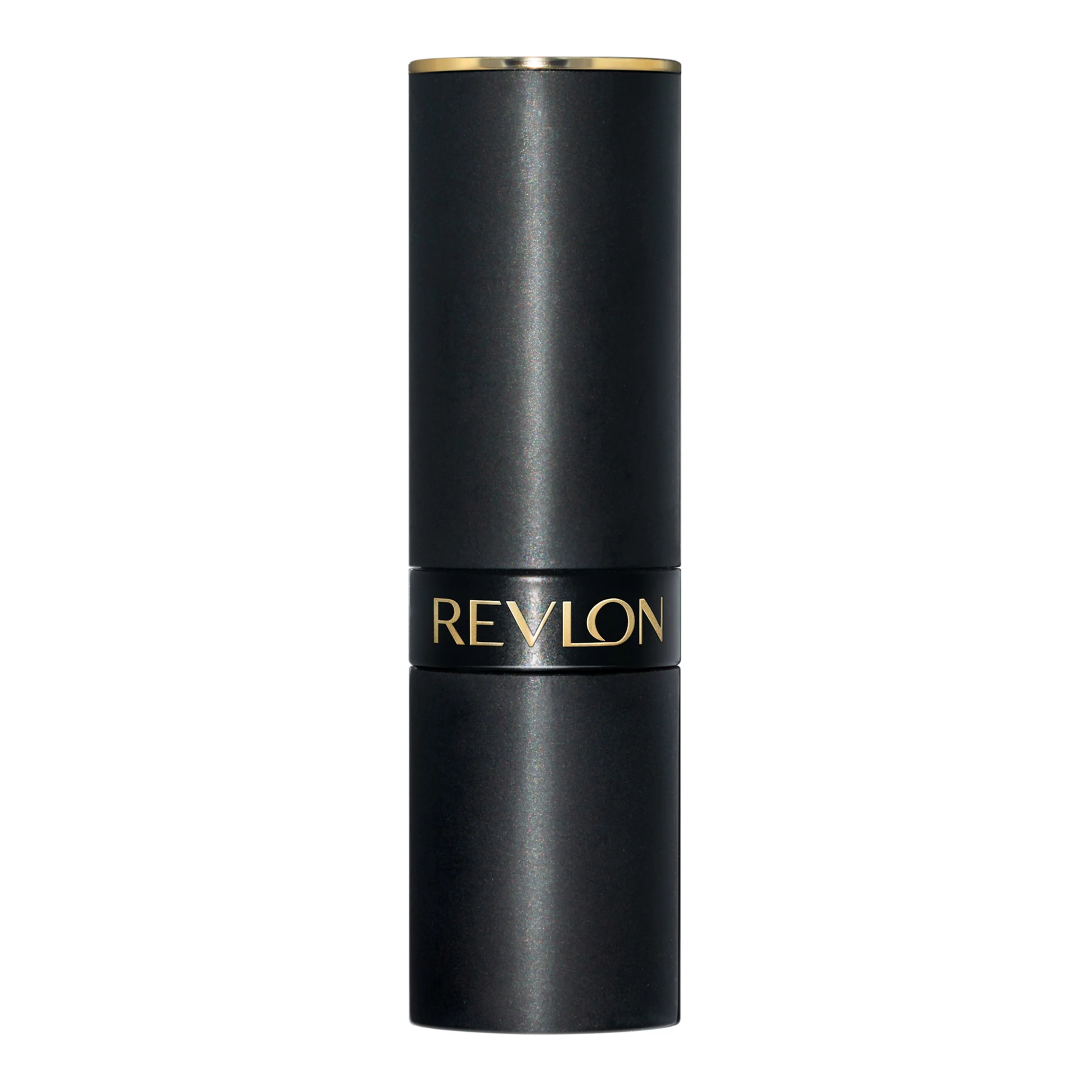Super Lustrous™ The Luscious Mattes Lipstick - Image 57