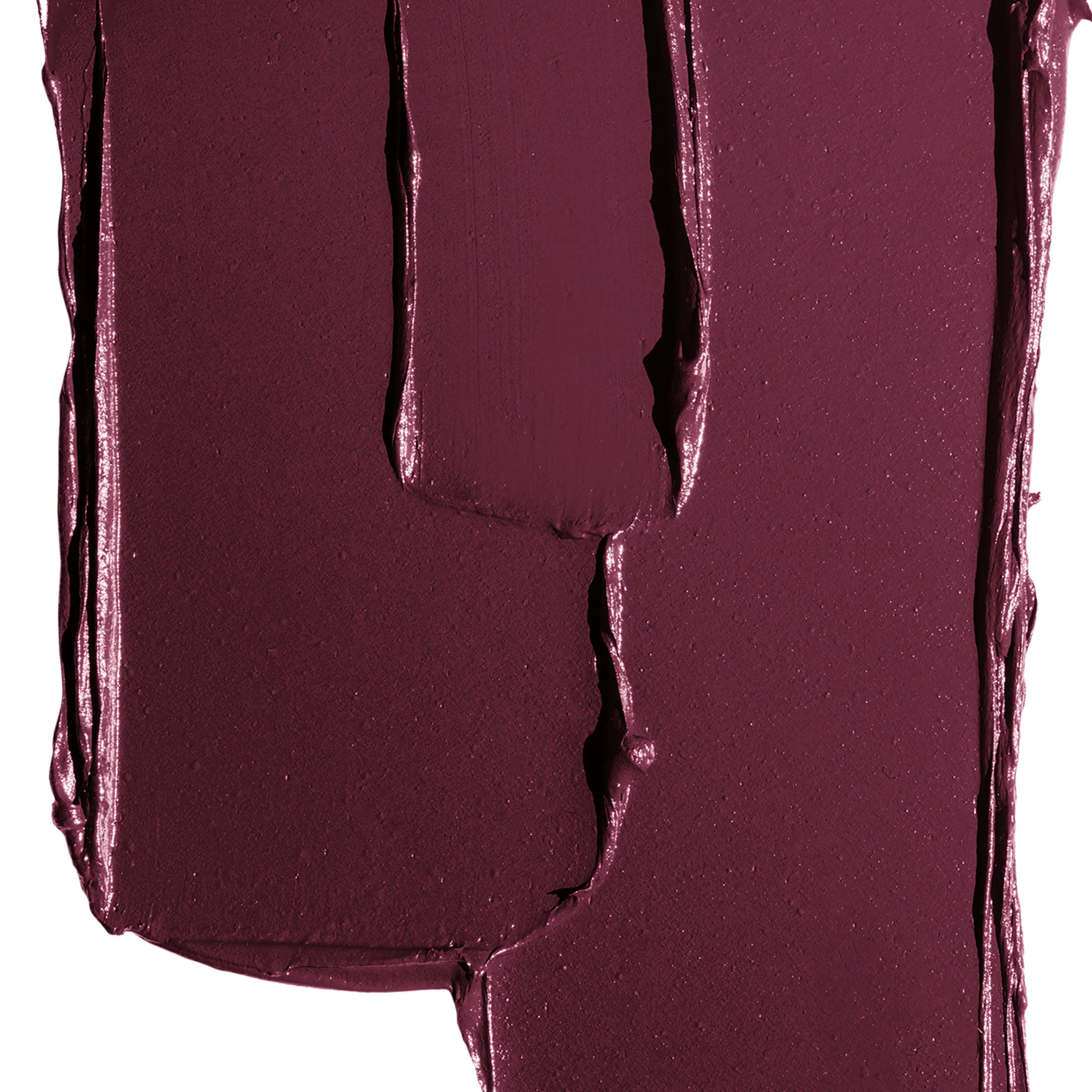 Super Lustrous™ The Luscious Mattes Lipstick - Image 61