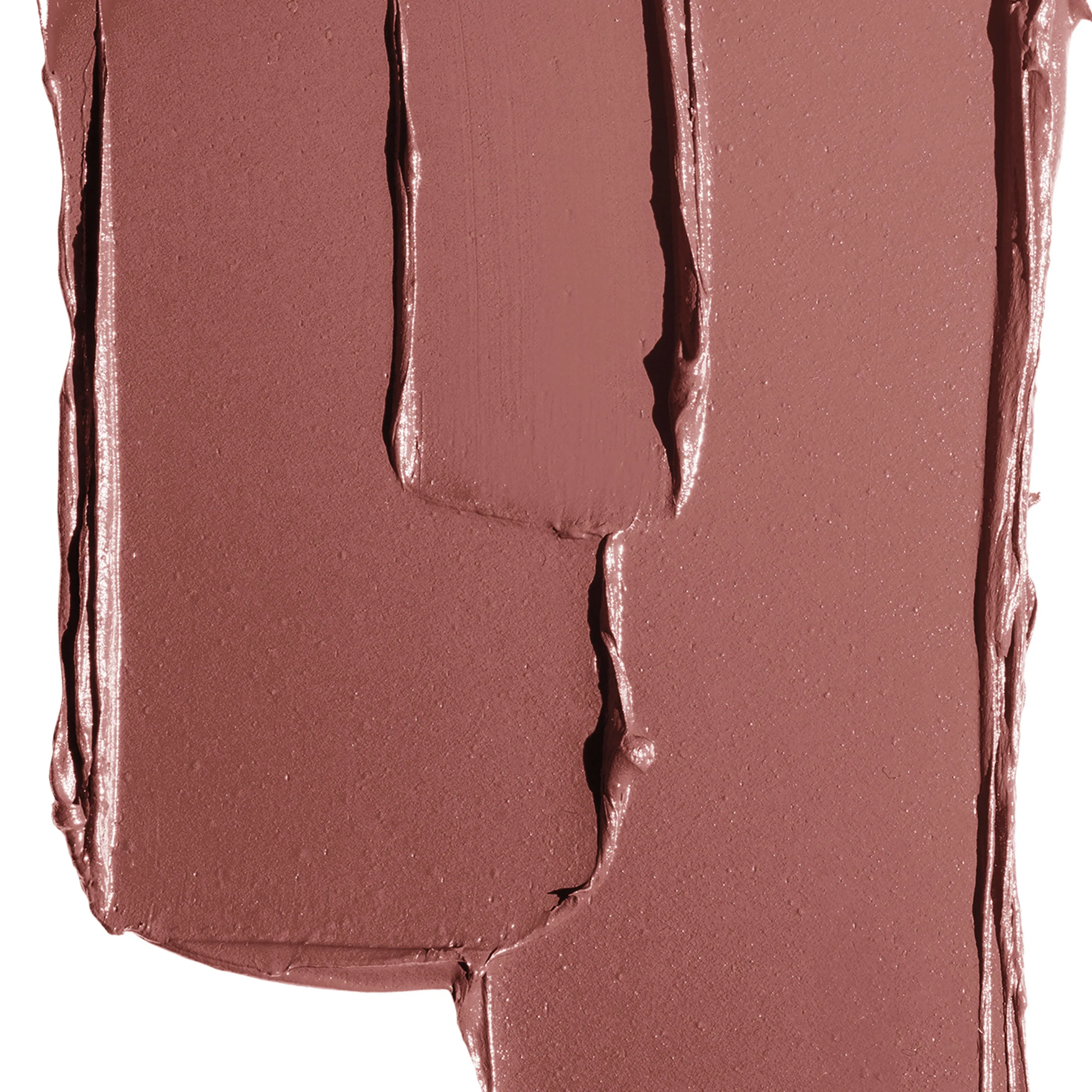 Super Lustrous™ The Luscious Mattes Lipstick - Image 62