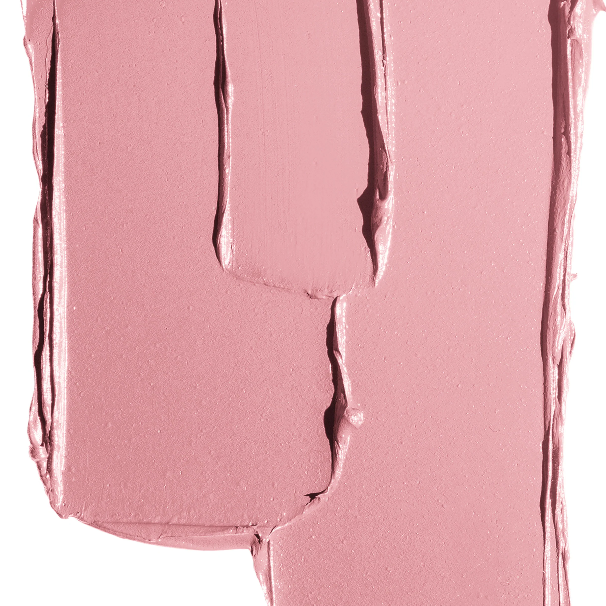 Super Lustrous™ The Luscious Mattes Lipstick - Image 63