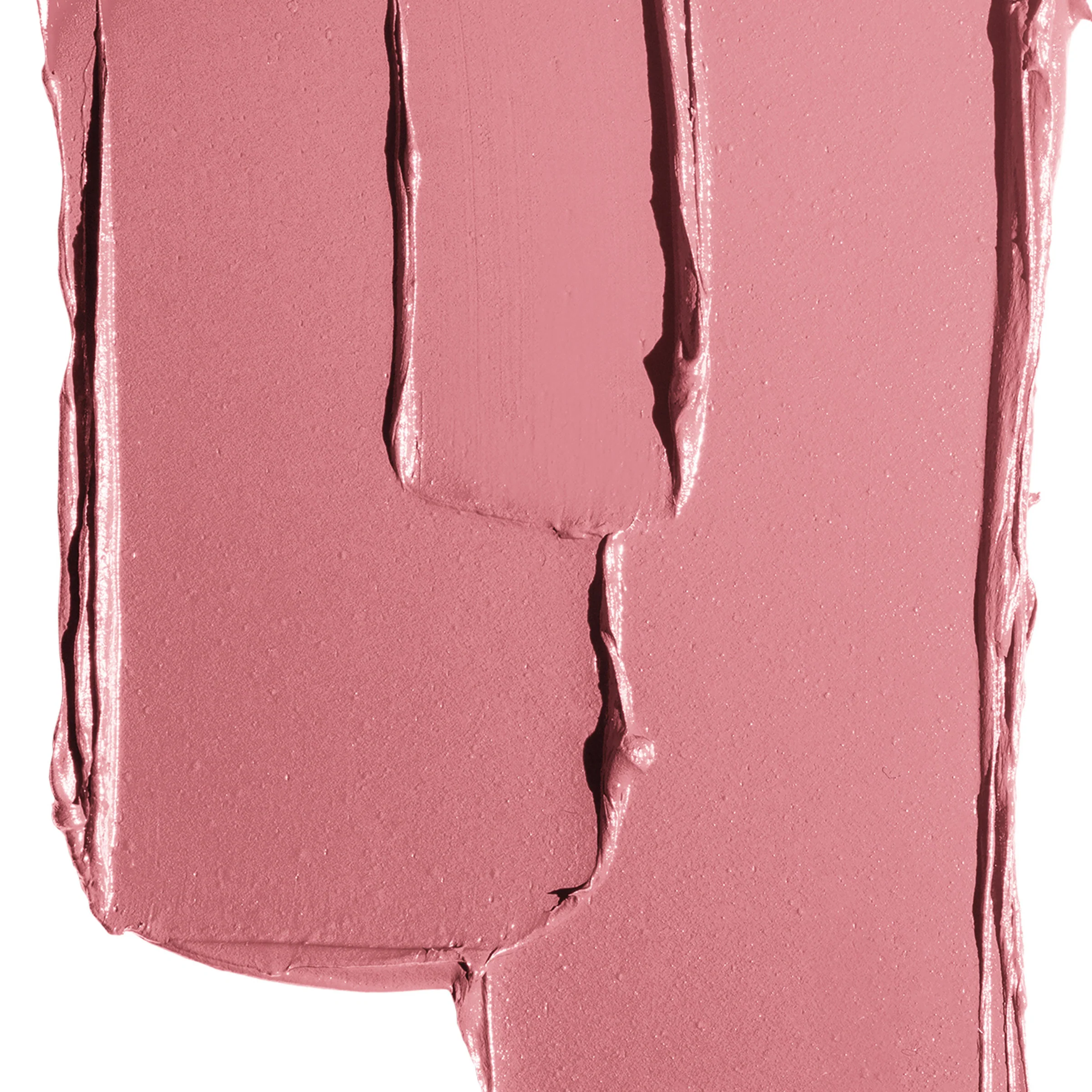 Super Lustrous™ The Luscious Mattes Lipstick - Image 64