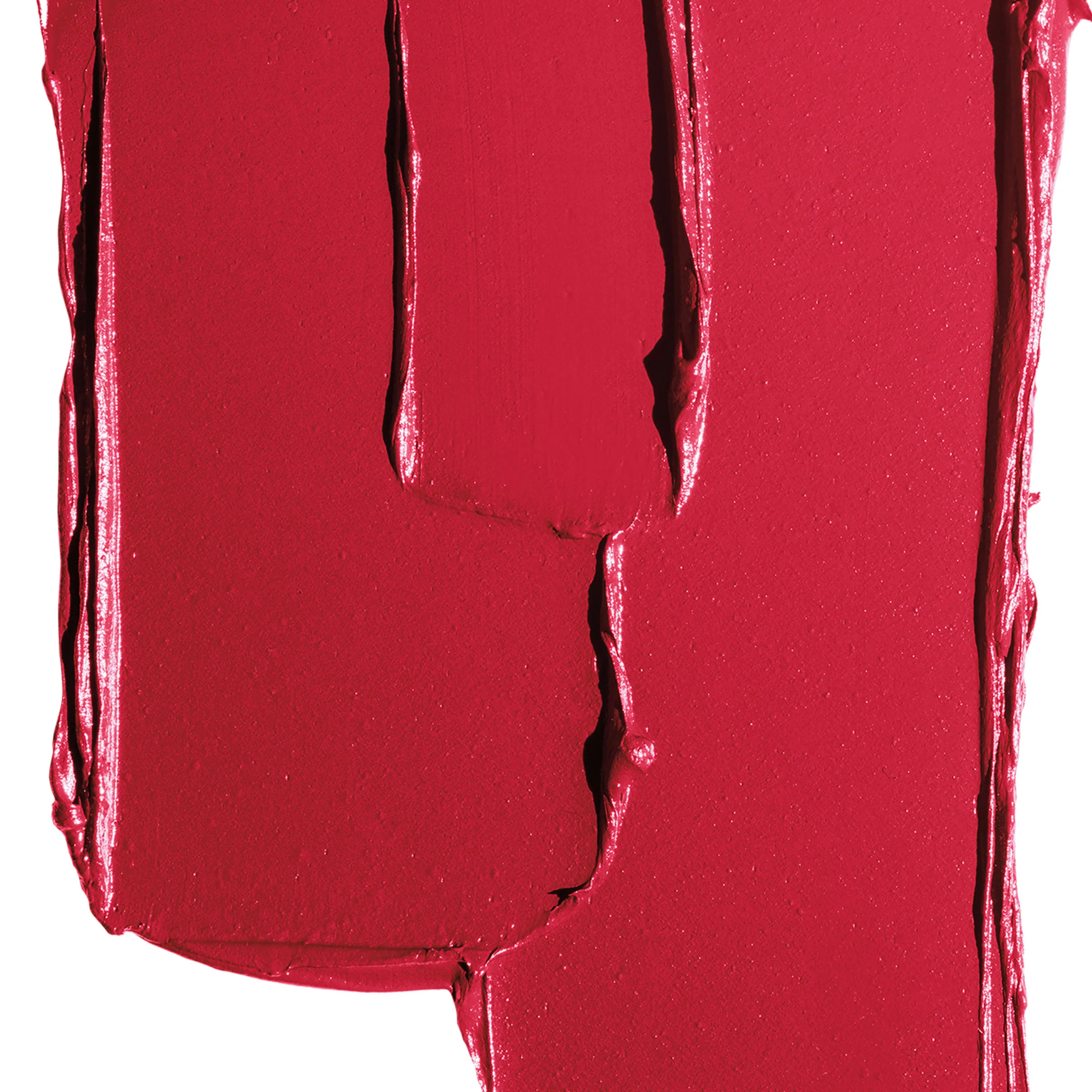 Super Lustrous™ The Luscious Mattes Lipstick - Image 65
