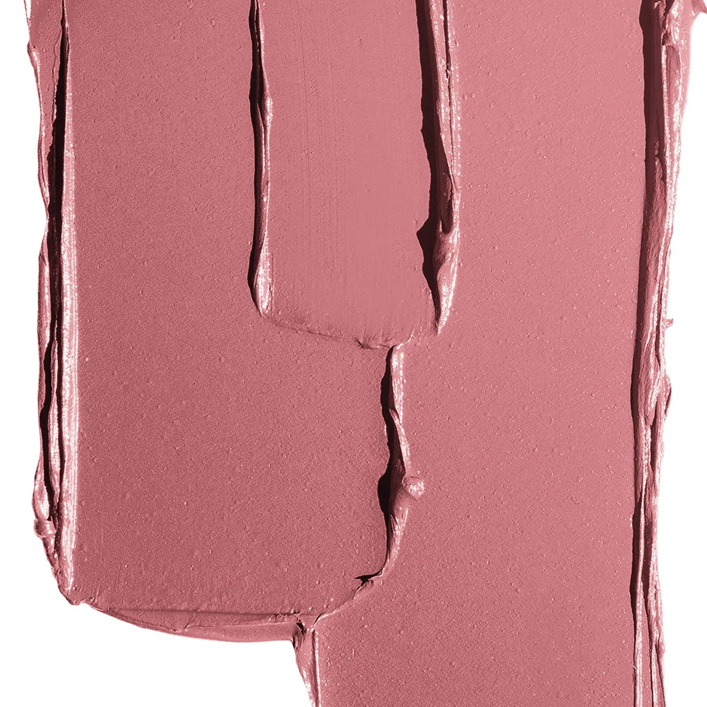 Super Lustrous™ The Luscious Mattes Lipstick - Image 67