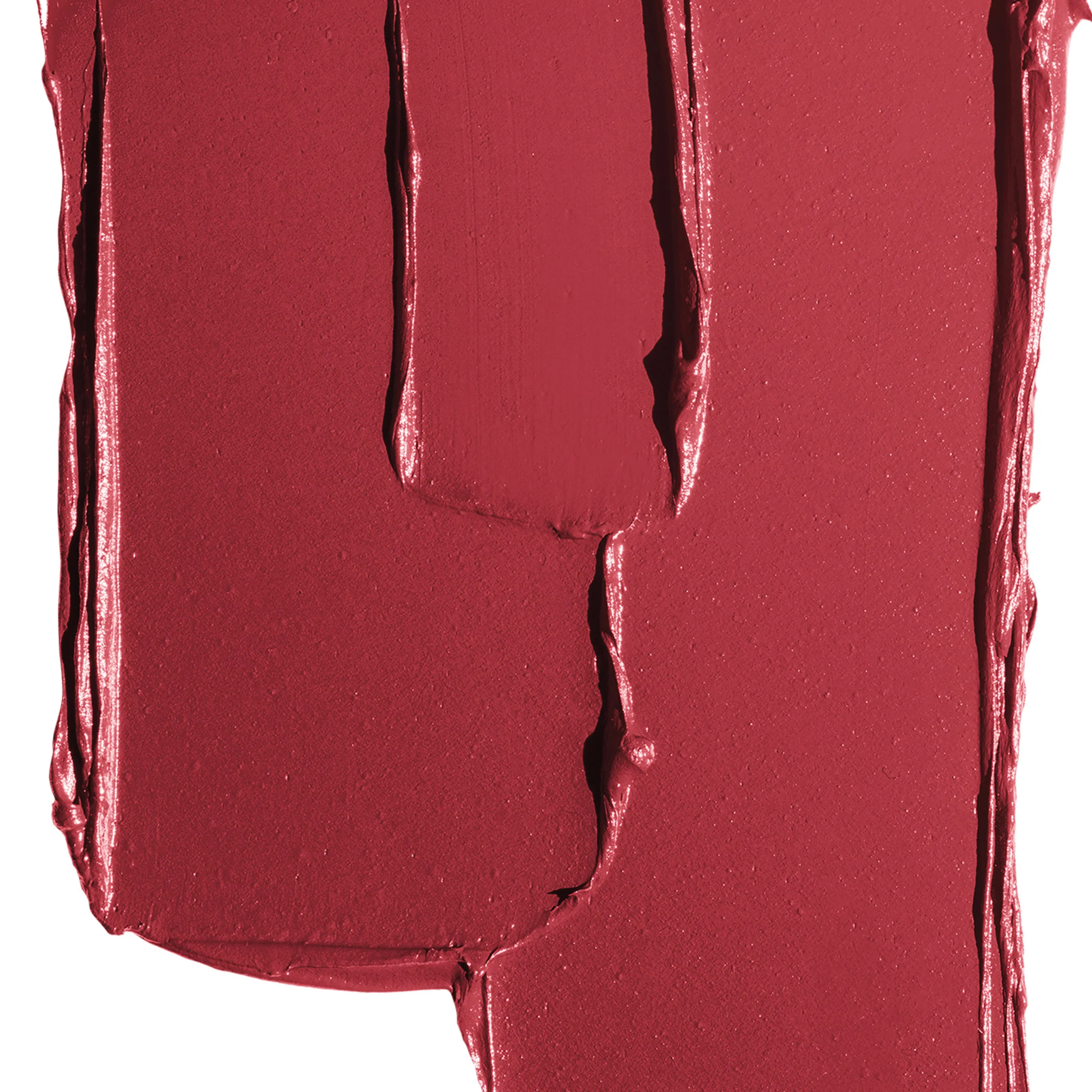 Super Lustrous™ The Luscious Mattes Lipstick - Image 68