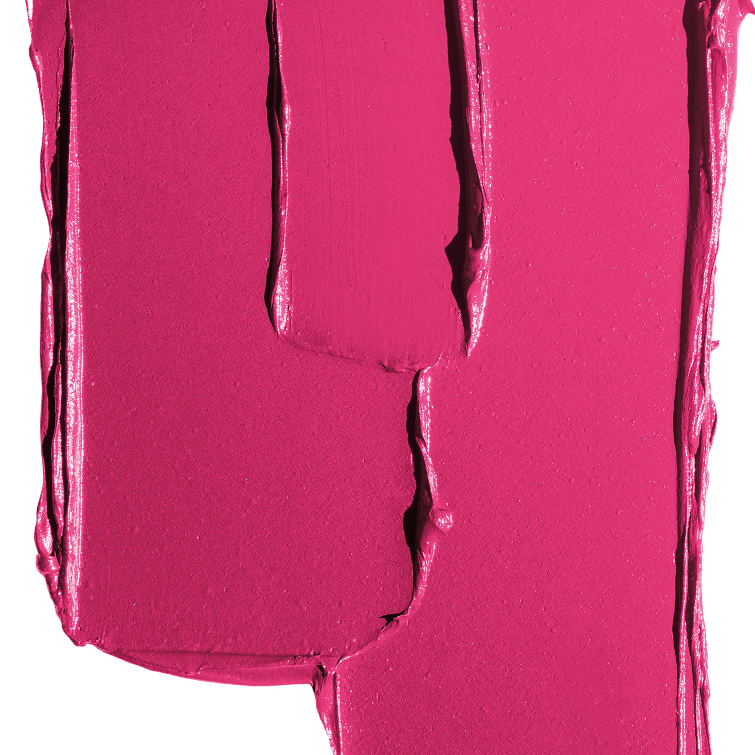 Super Lustrous™ The Luscious Mattes Lipstick - Image 69
