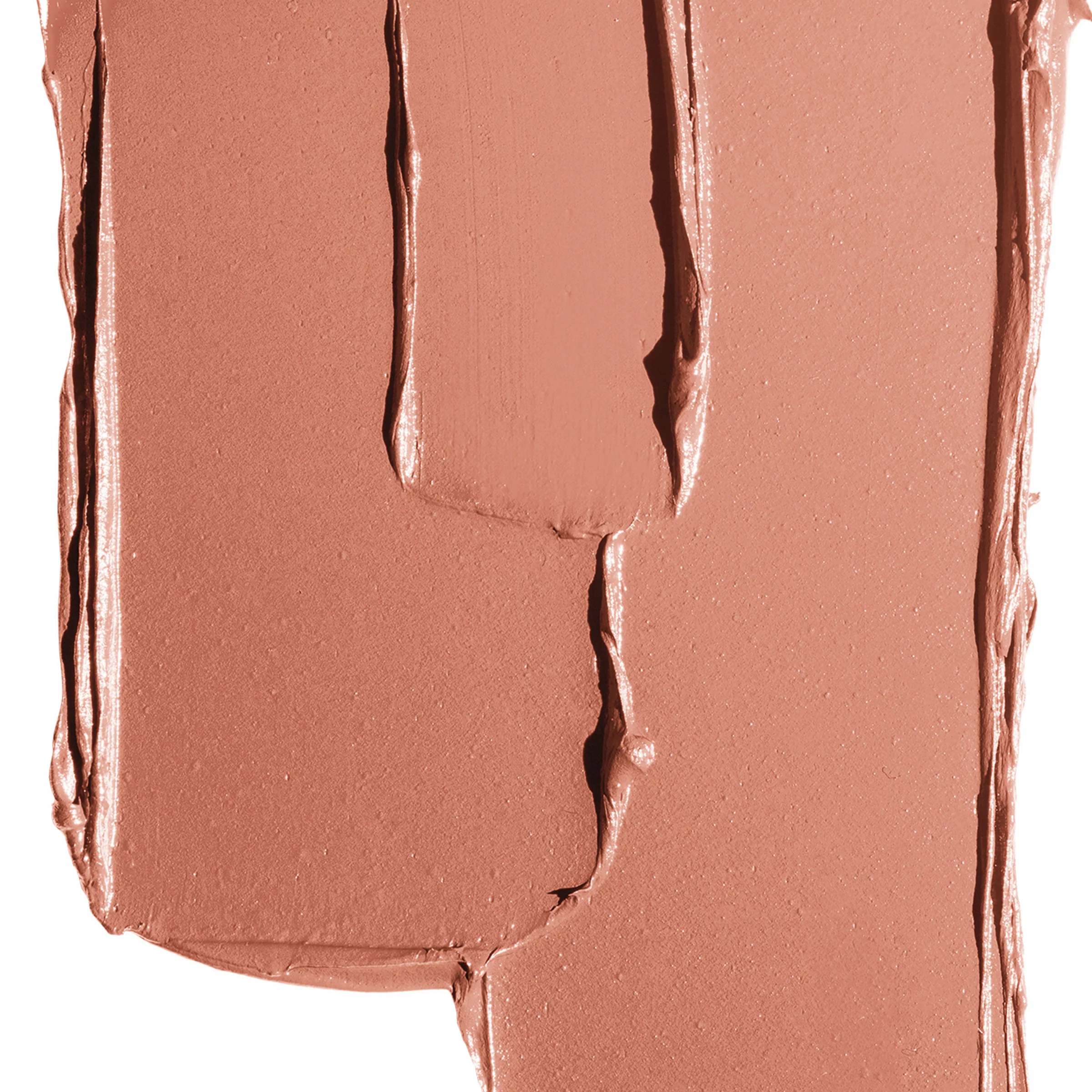 Super Lustrous™ The Luscious Mattes Lipstick - Image 70