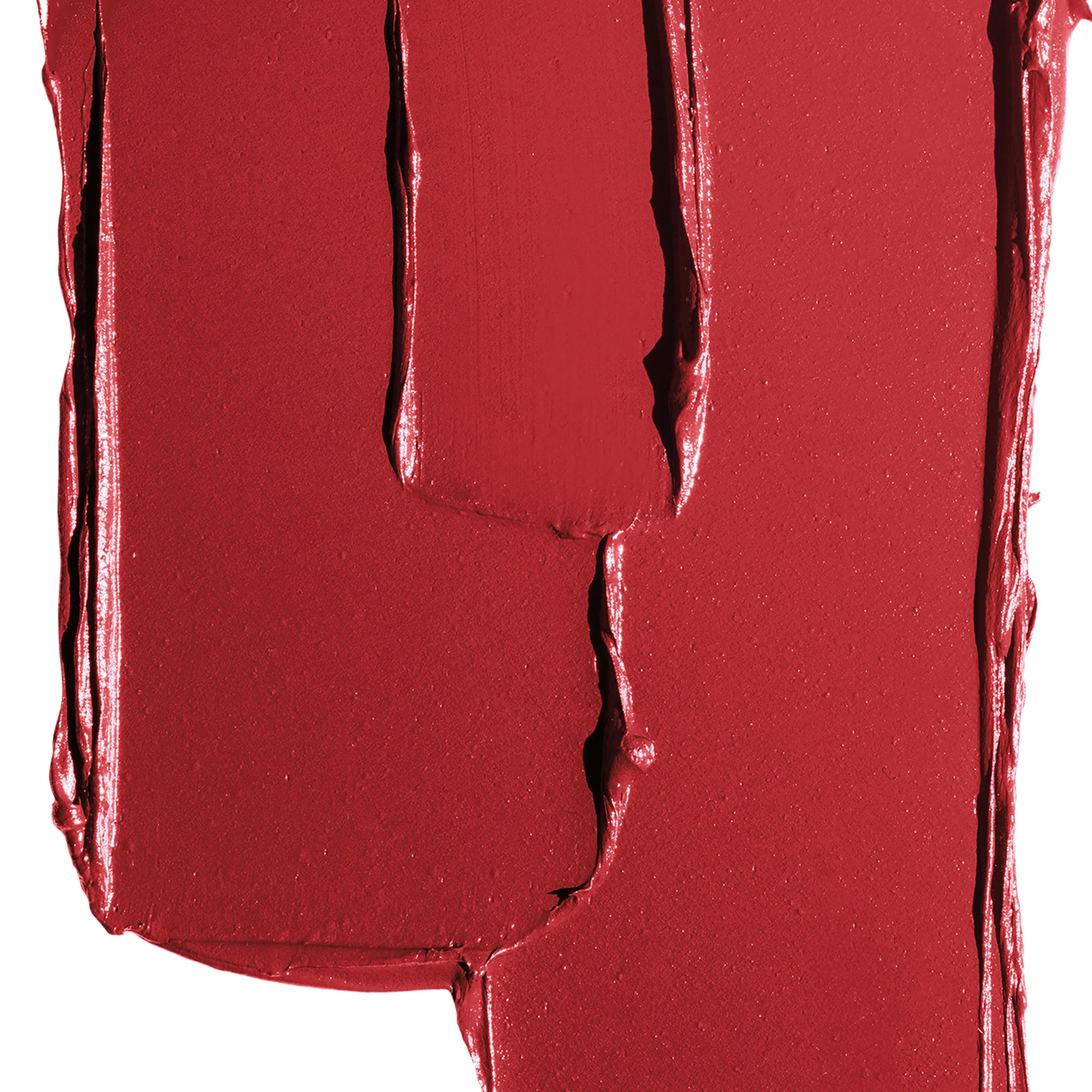 Super Lustrous™ The Luscious Mattes Lipstick - Image 71