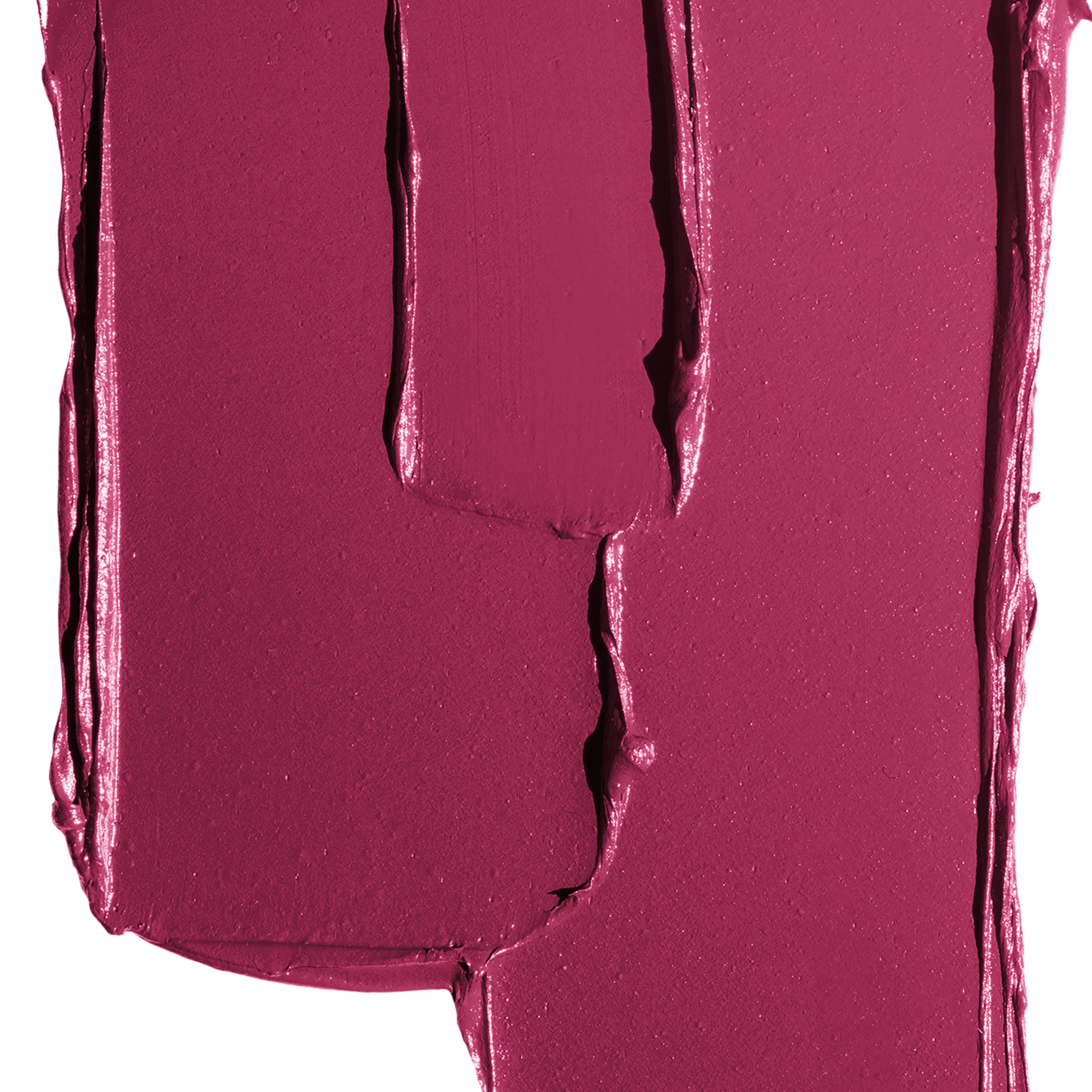 Super Lustrous™ The Luscious Mattes Lipstick - Image 72