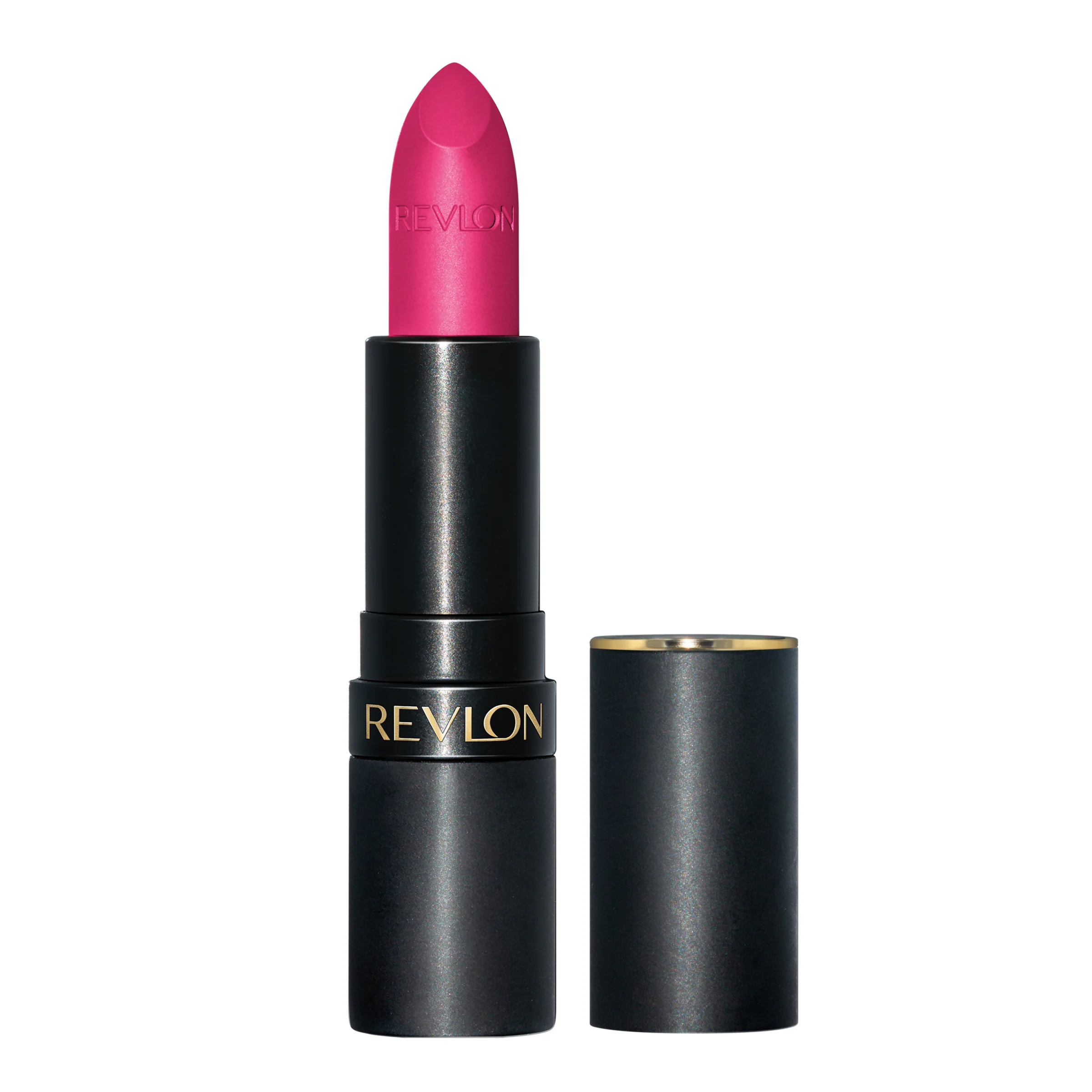 Super Lustrous™ The Luscious Mattes Lipstick - Image 9