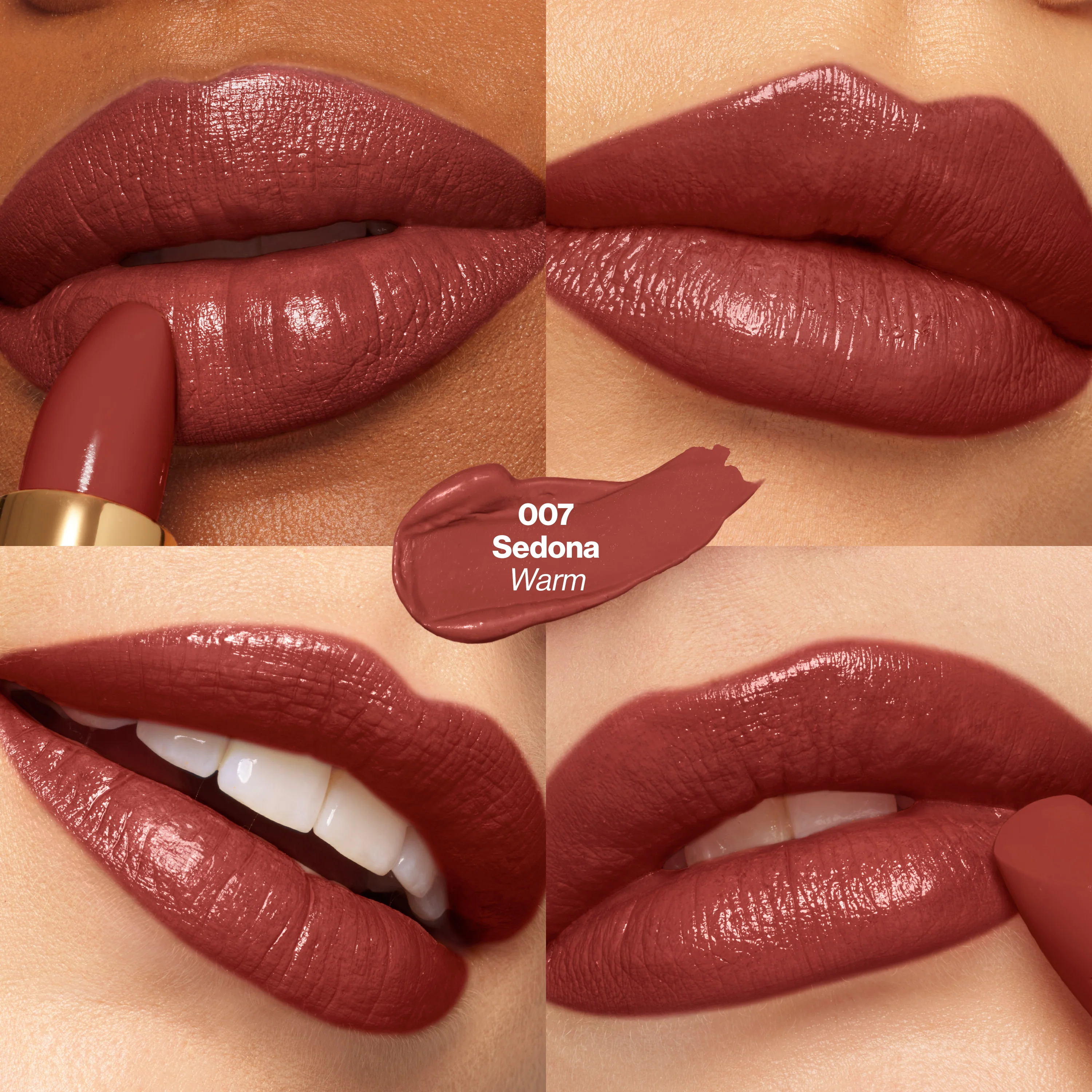 Super Lustrous Ultra™ Lipstick - Image 12