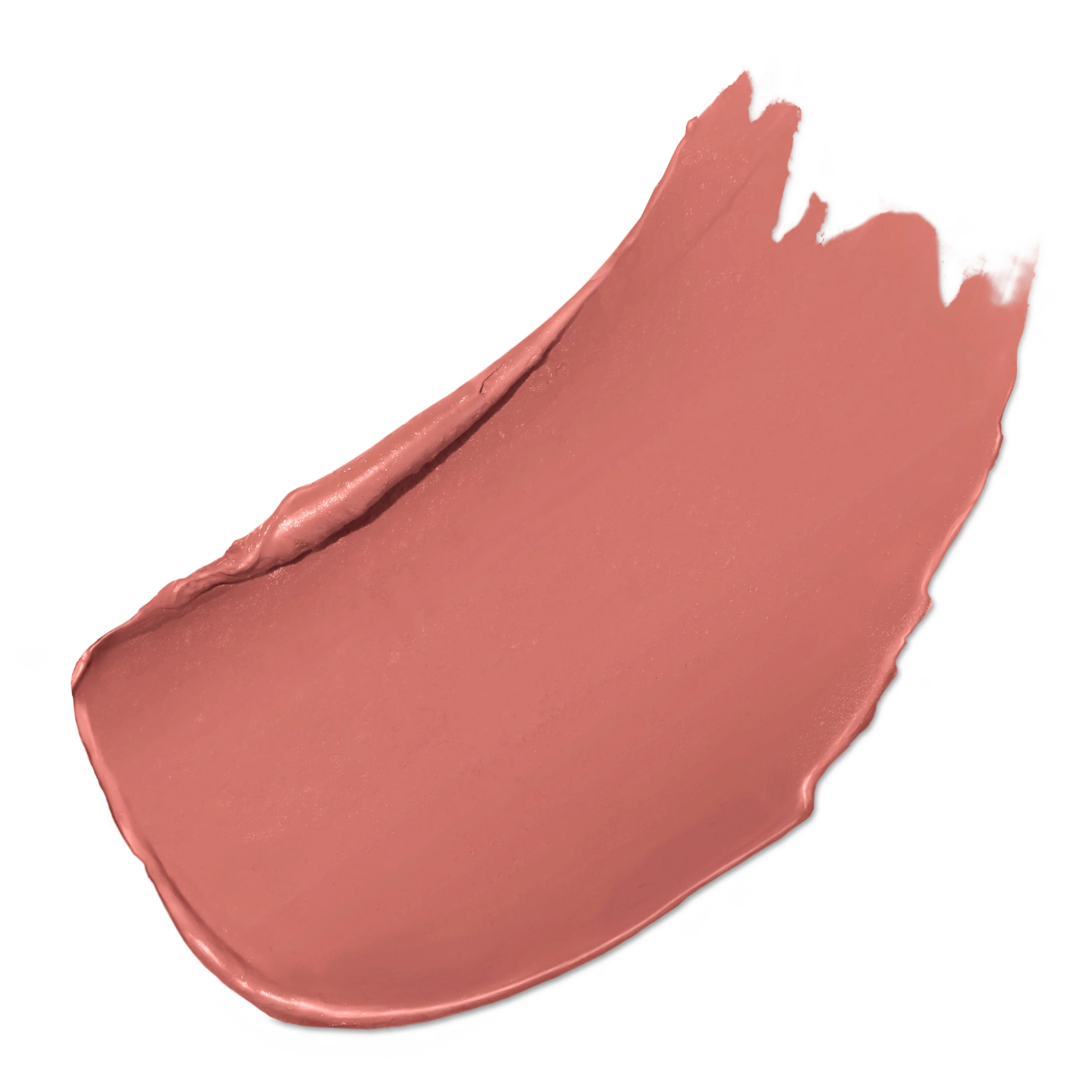 Super Lustrous Ultra™ Lipstick - Image 14