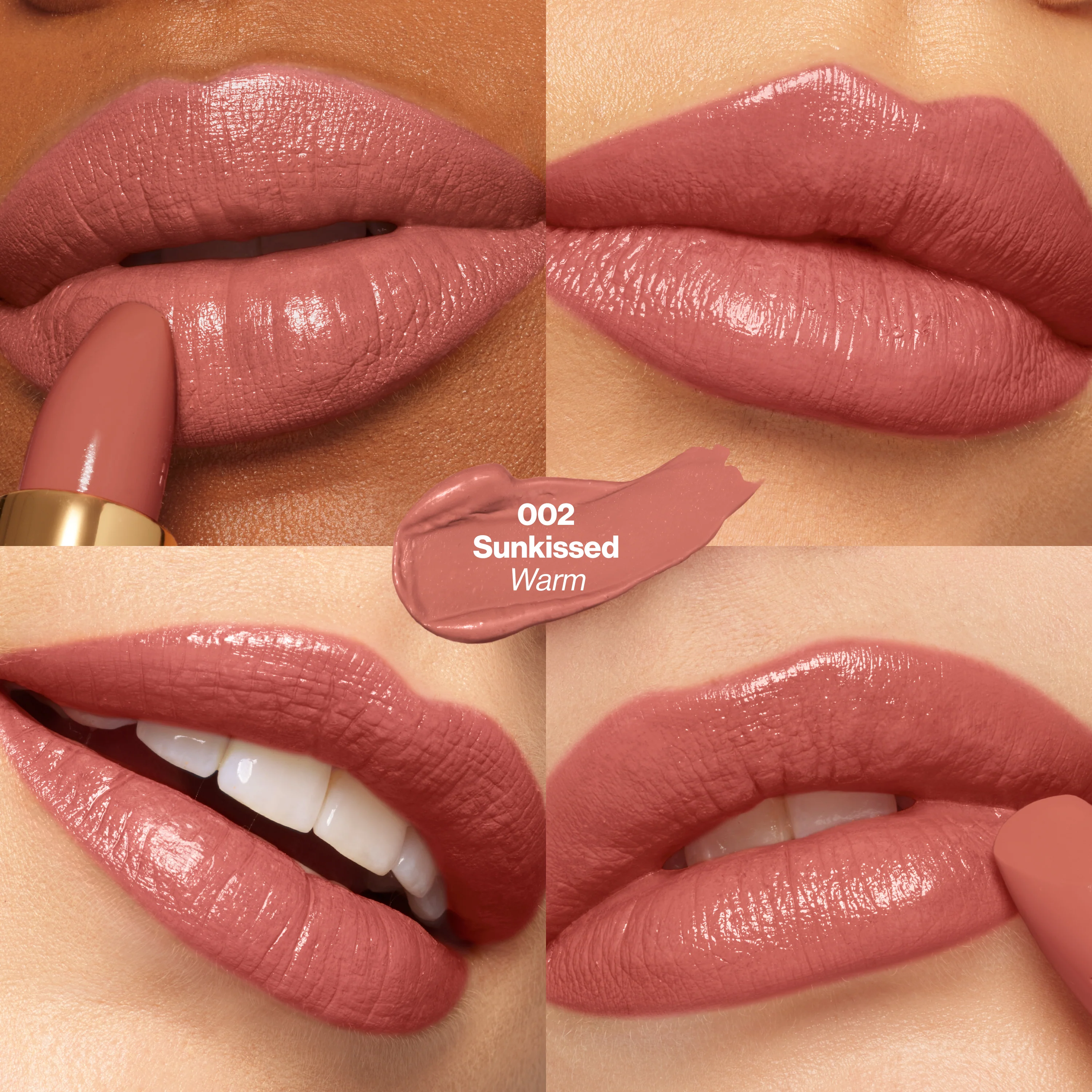 Super Lustrous Ultra™ Lipstick - Image 15