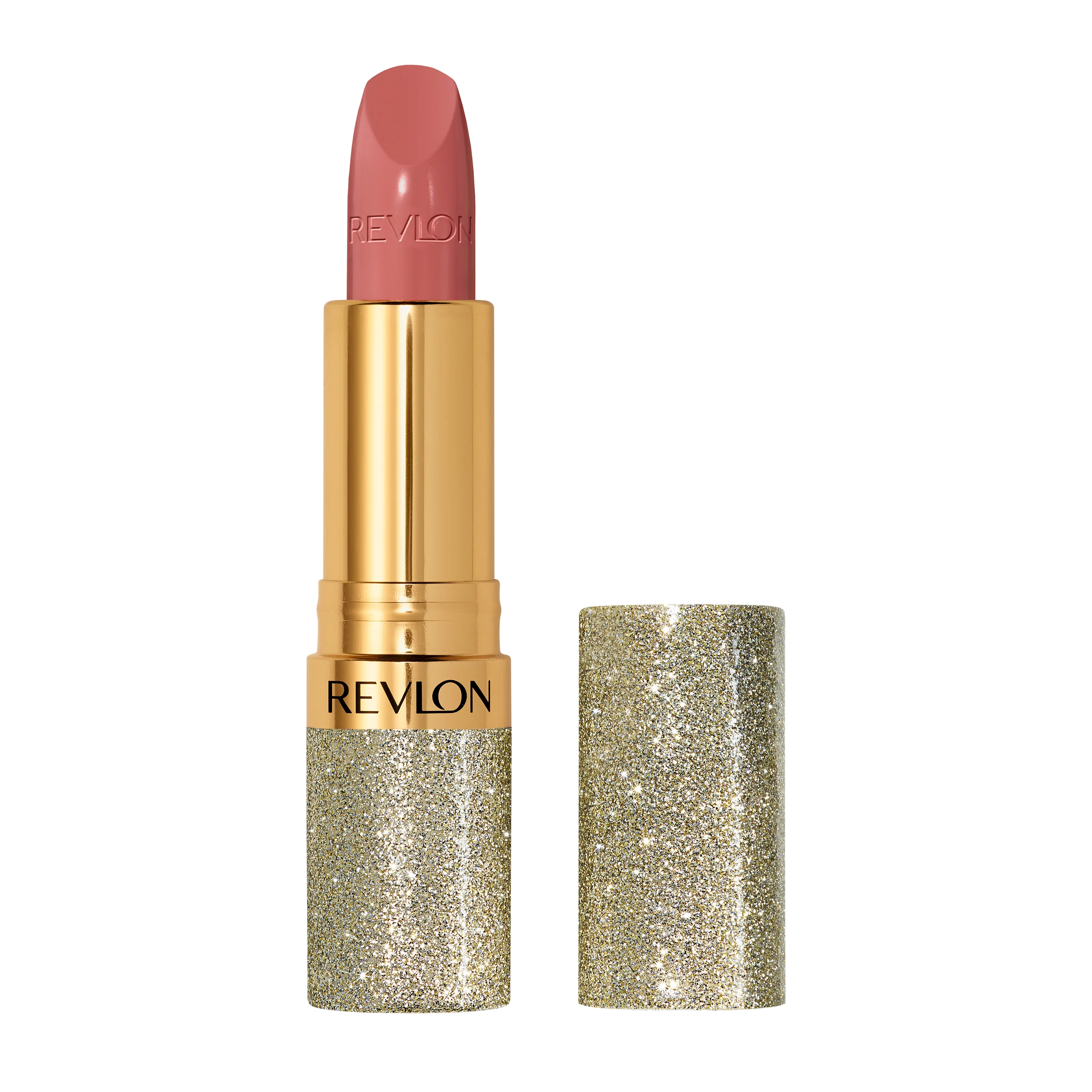 Super Lustrous Ultra™ Lipstick - Image 16