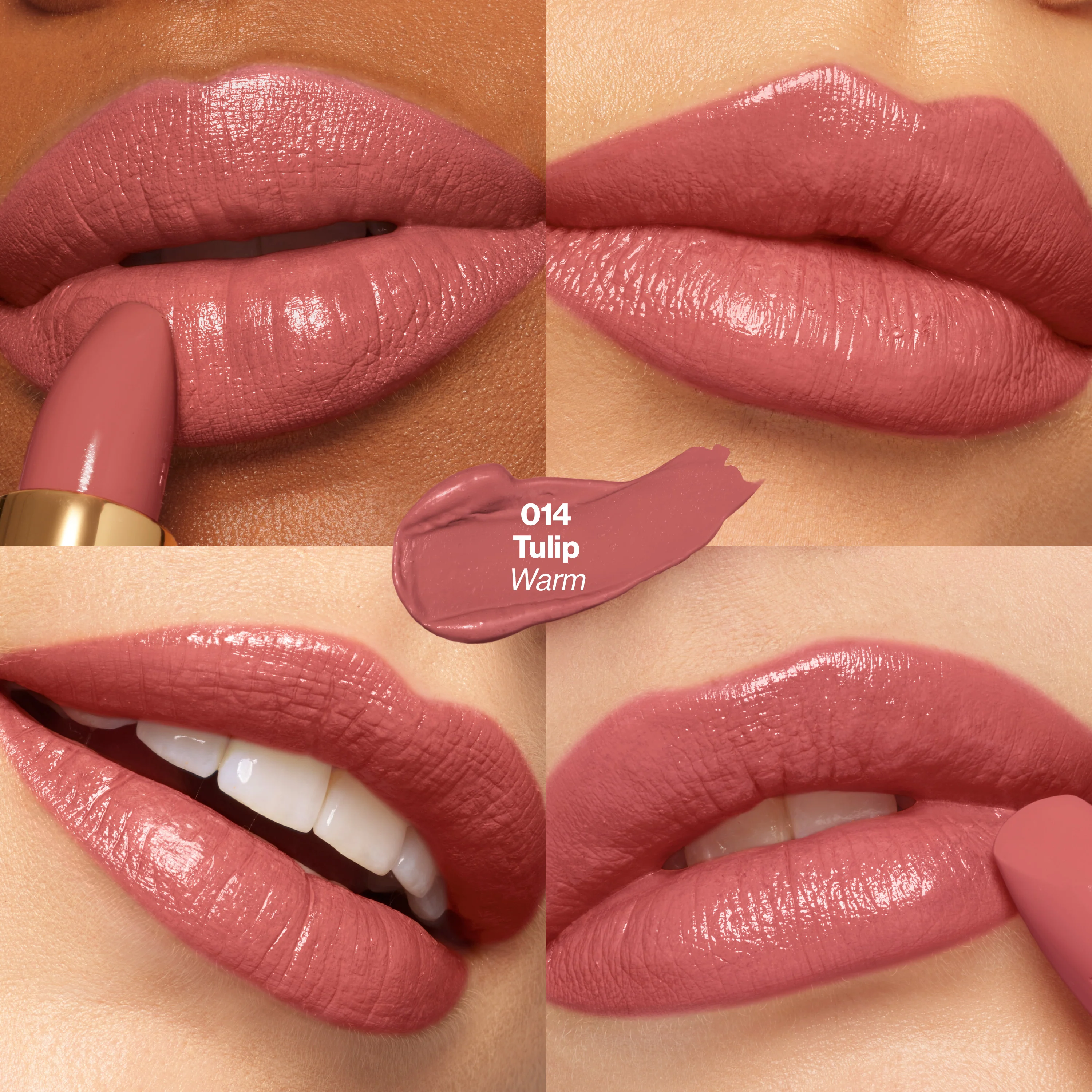 Super Lustrous Ultra™ Lipstick - Image 18
