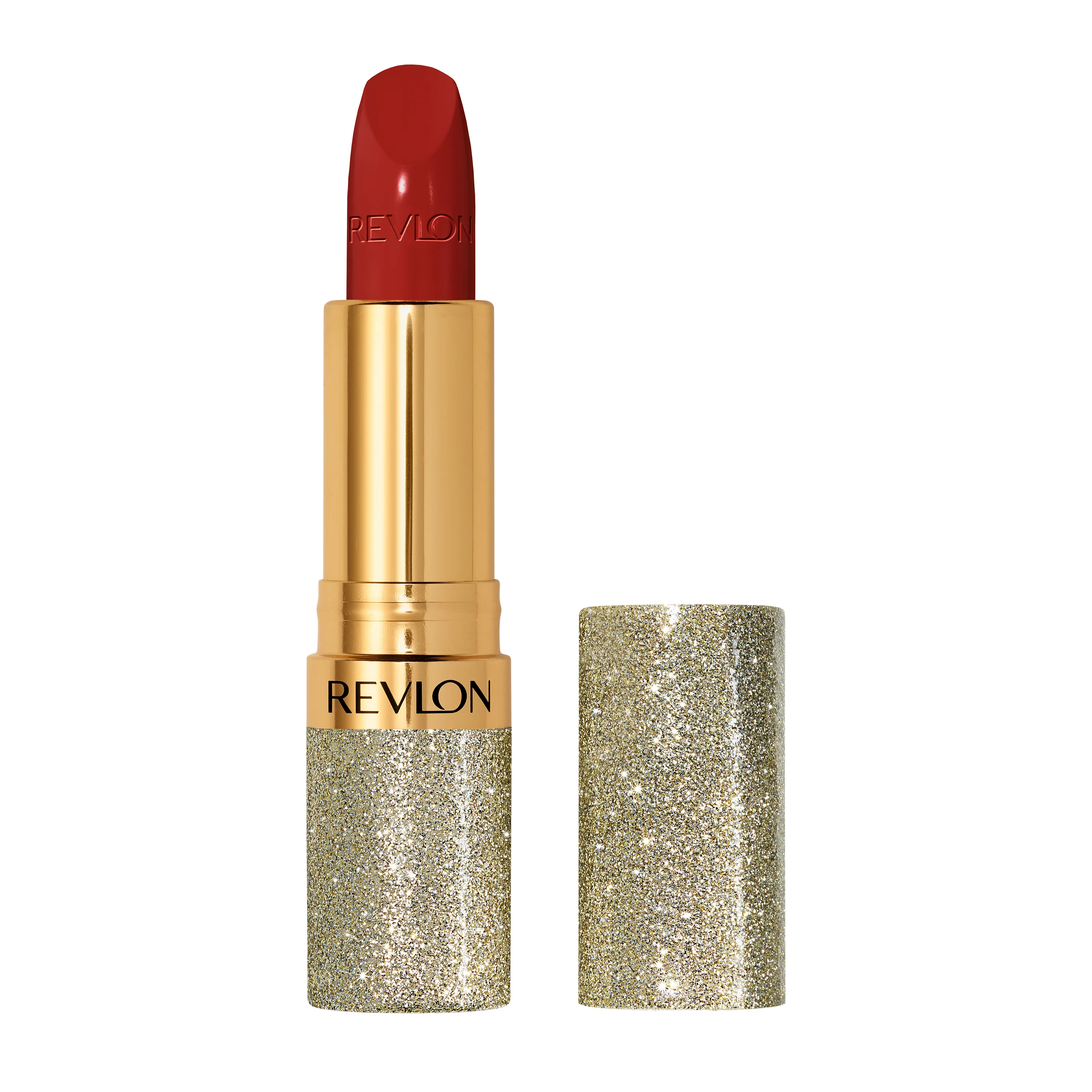 Super Lustrous Ultra™ Lipstick - Image 19