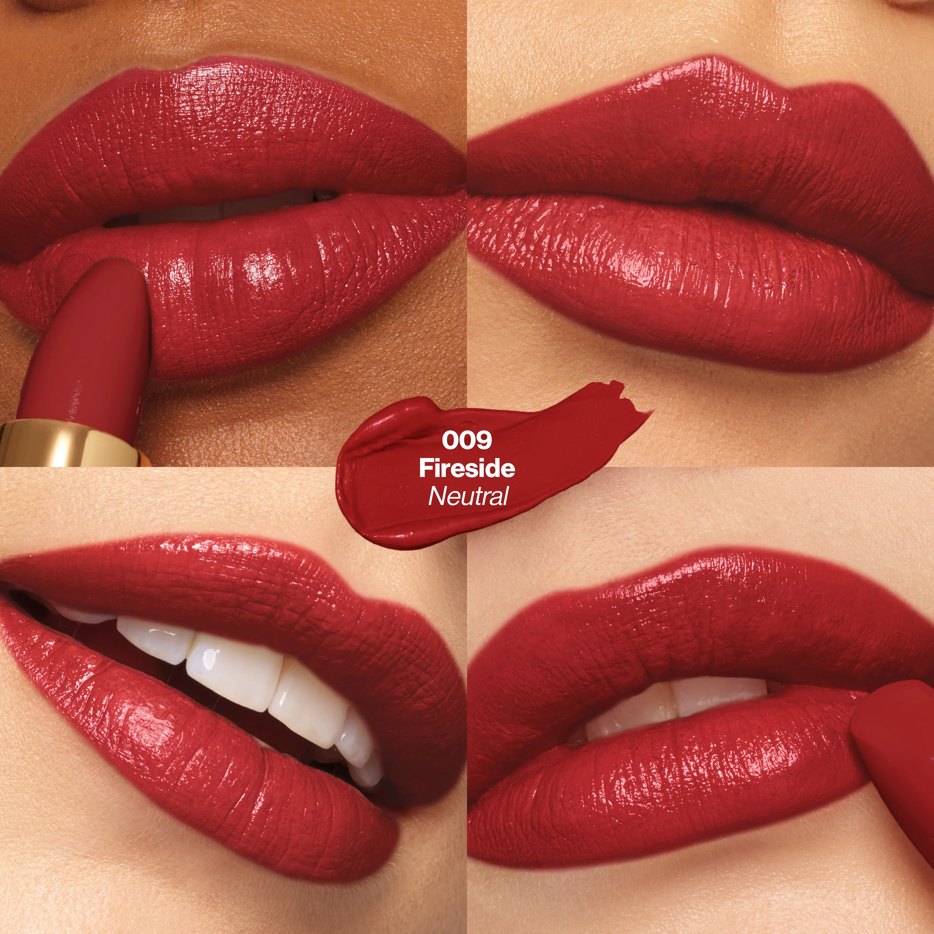 Super Lustrous Ultra™ Lipstick - Image 21