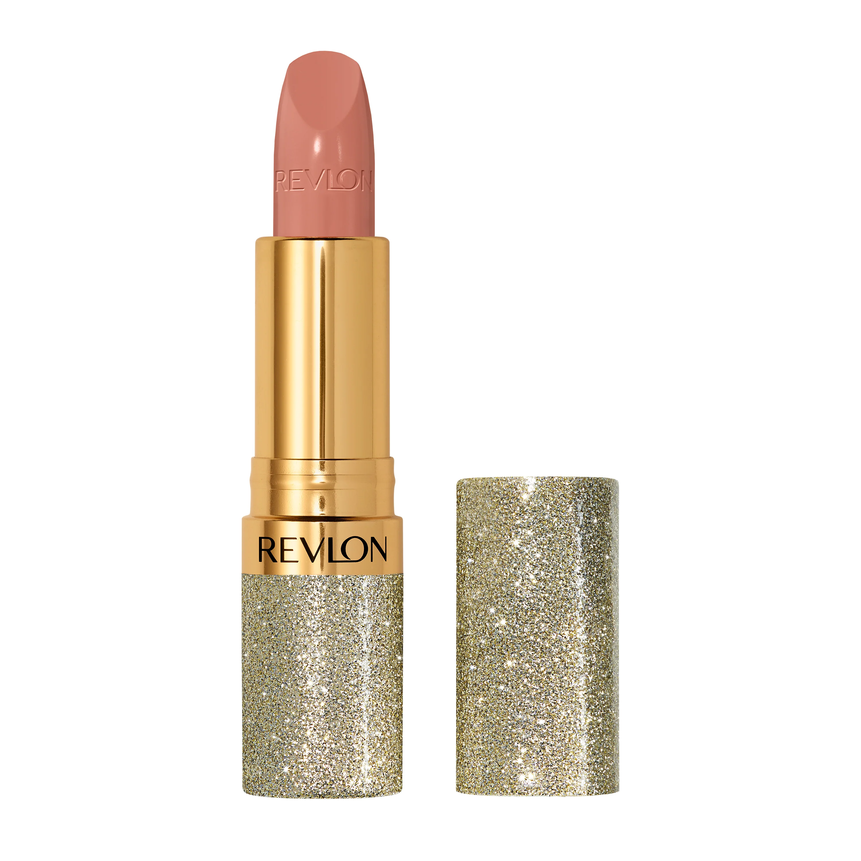 Super Lustrous Ultra™ Lipstick - Image 22