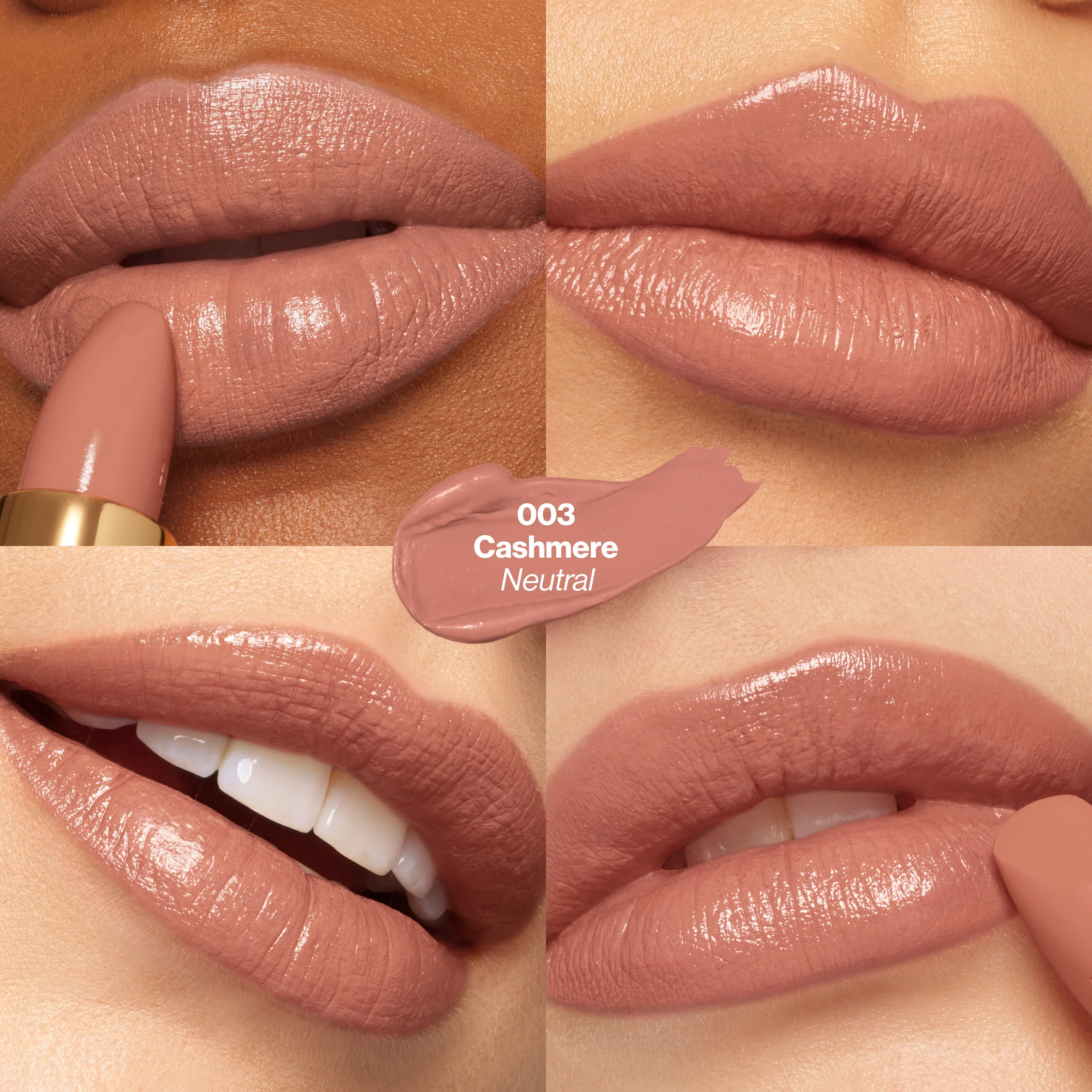Super Lustrous Ultra™ Lipstick - Image 24