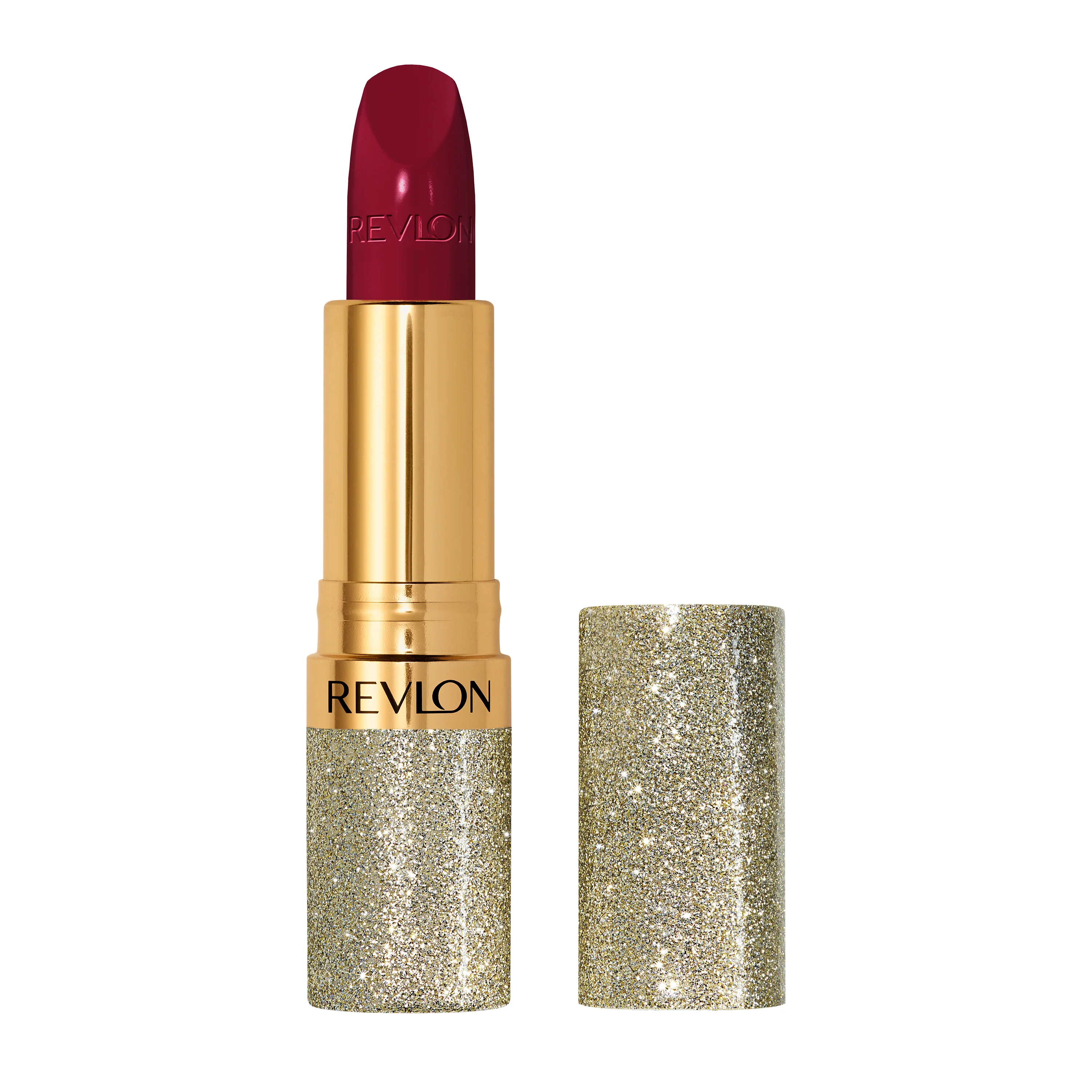 Super Lustrous Ultra™ Lipstick - Image 25