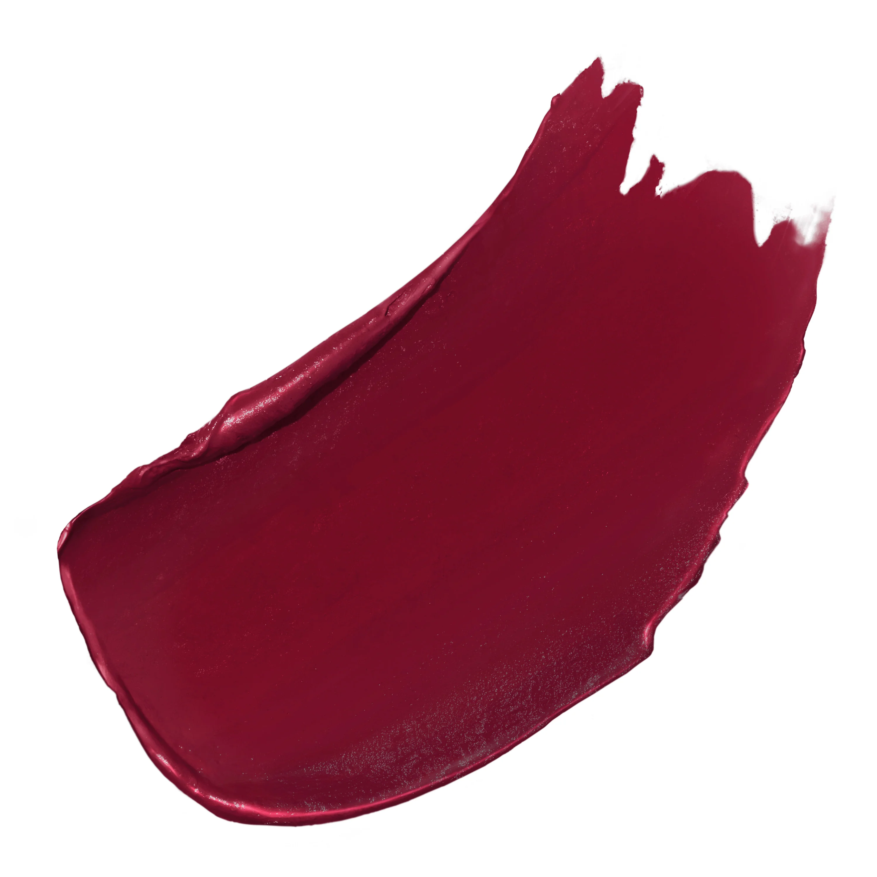 Super Lustrous Ultra™ Lipstick - Image 26