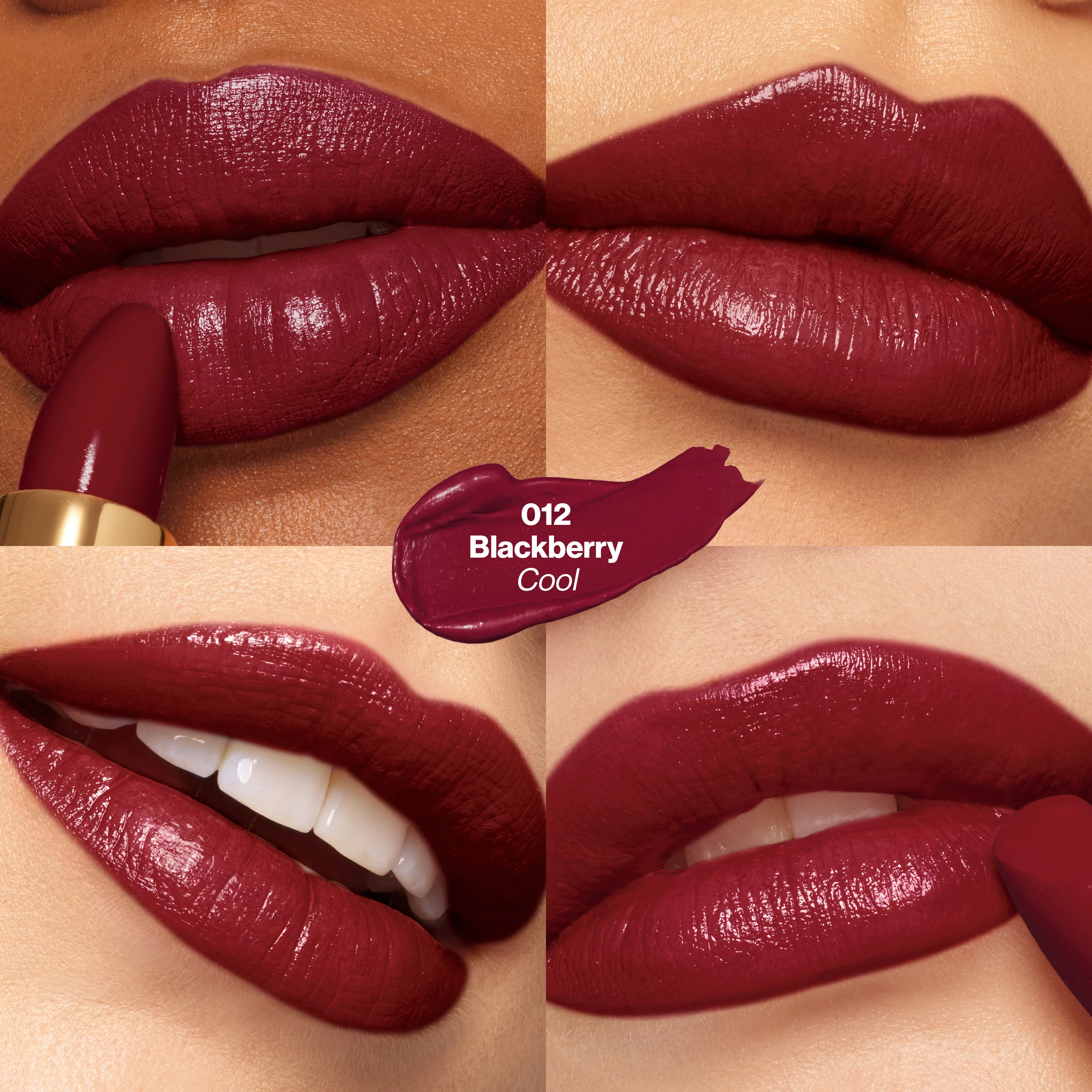 Super Lustrous Ultra™ Lipstick - Image 27