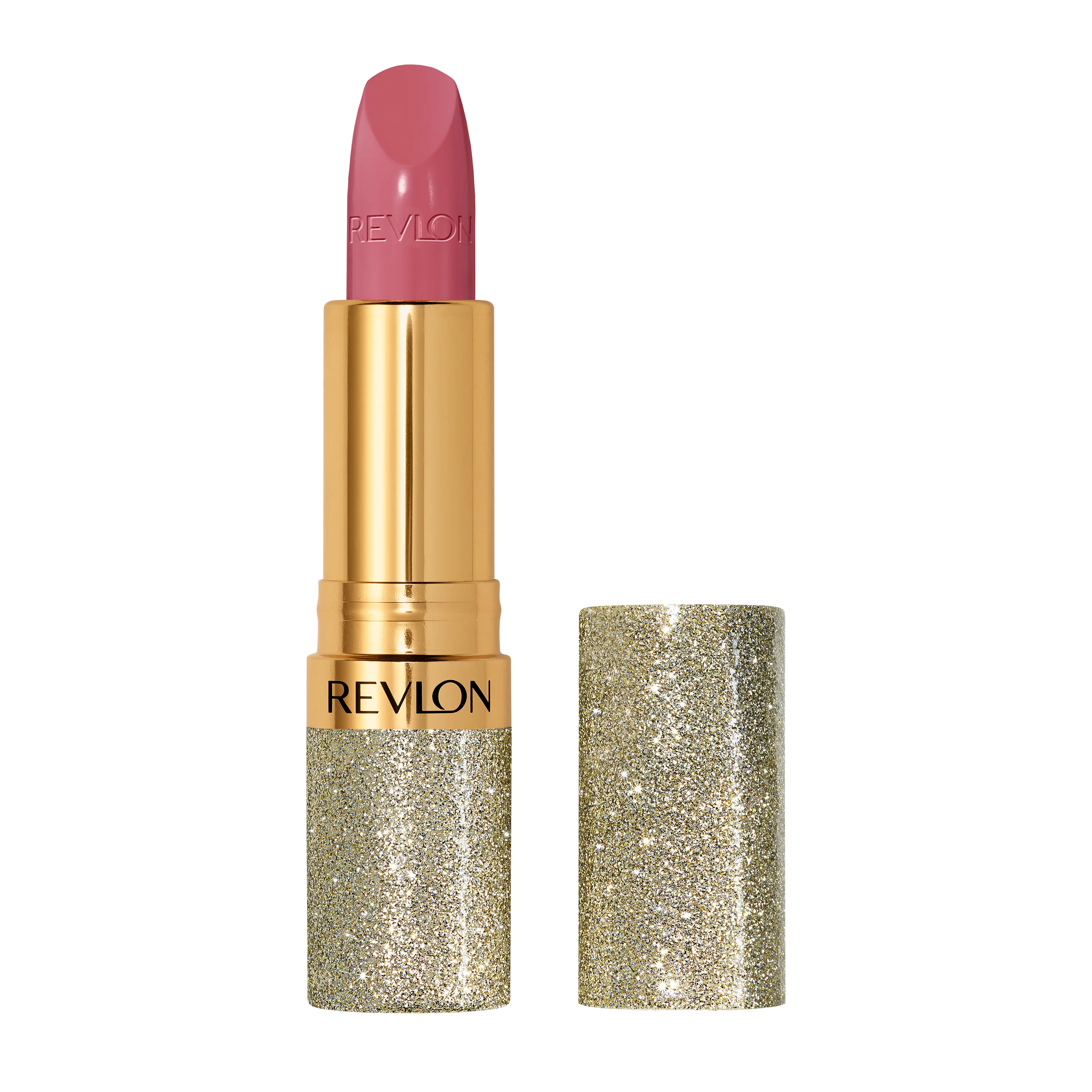 Super Lustrous Ultra™ Lipstick - Image 28