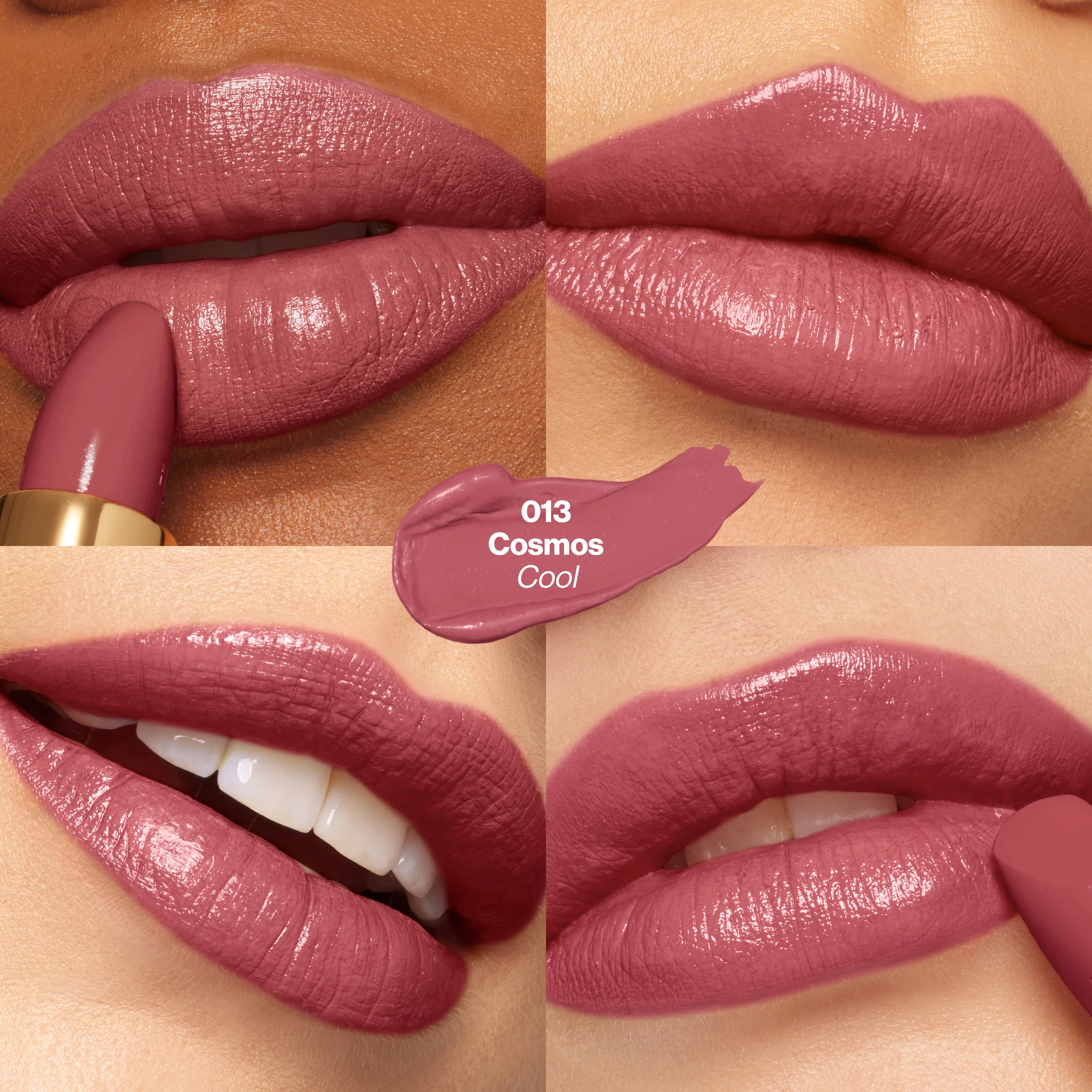 Super Lustrous Ultra™ Lipstick - Image 30