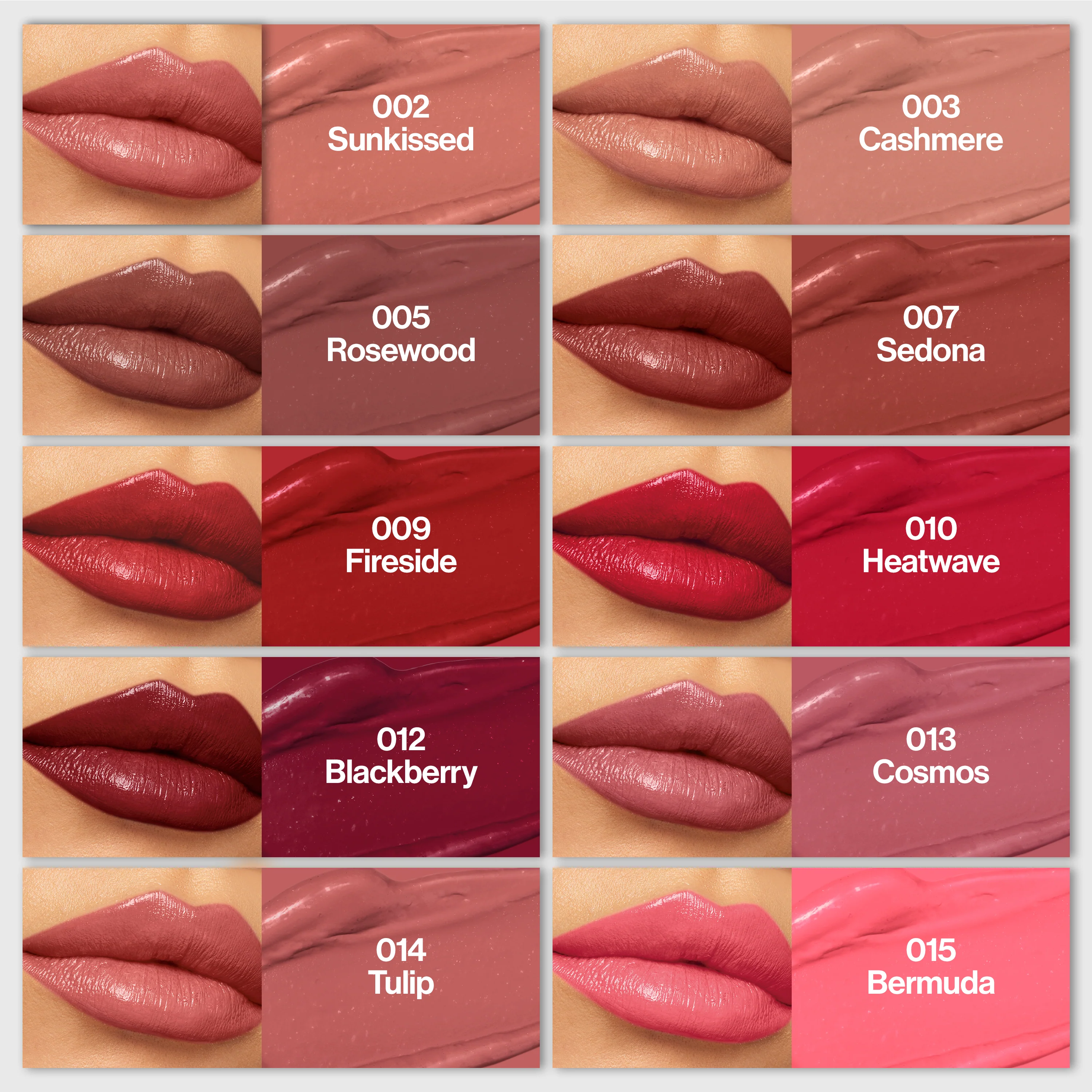 Super Lustrous Ultra™ Lipstick - Image 31