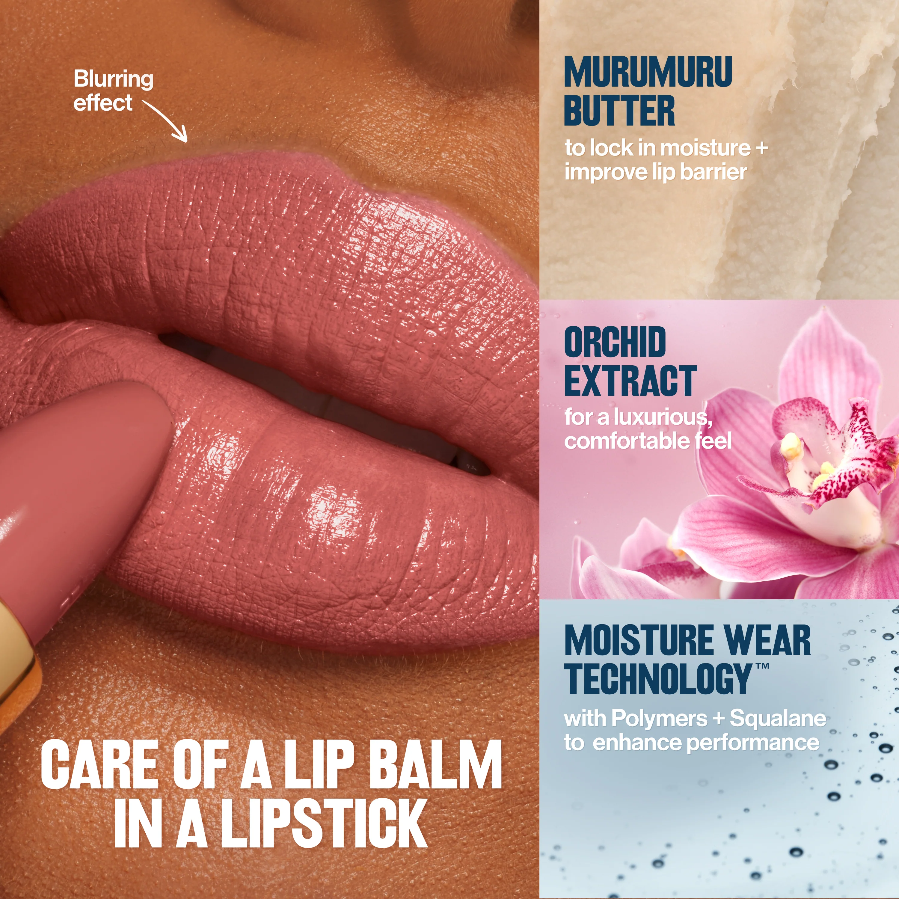 Super Lustrous Ultra™ Lipstick - Image 34