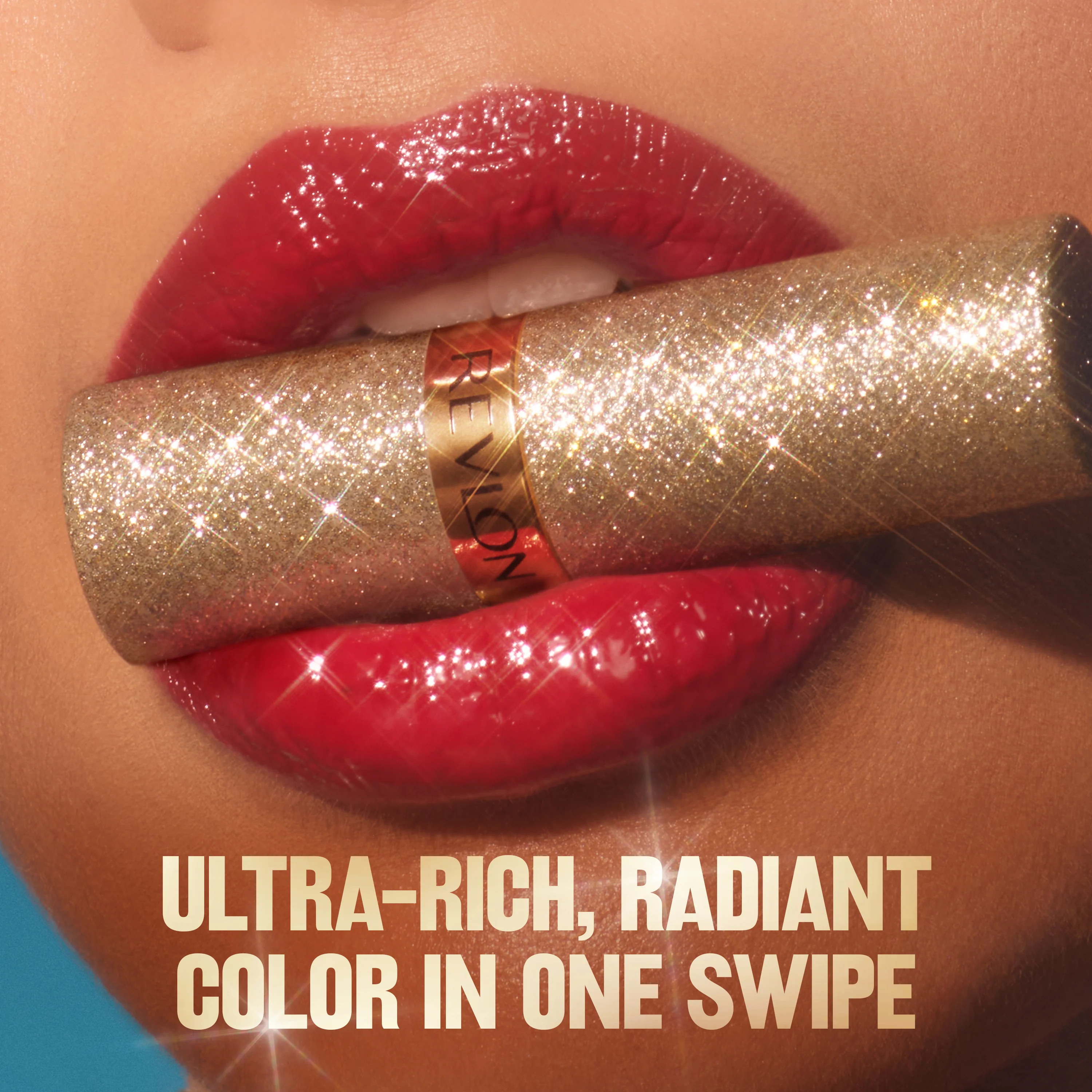 Super Lustrous Ultra™ Lipstick - Image 35