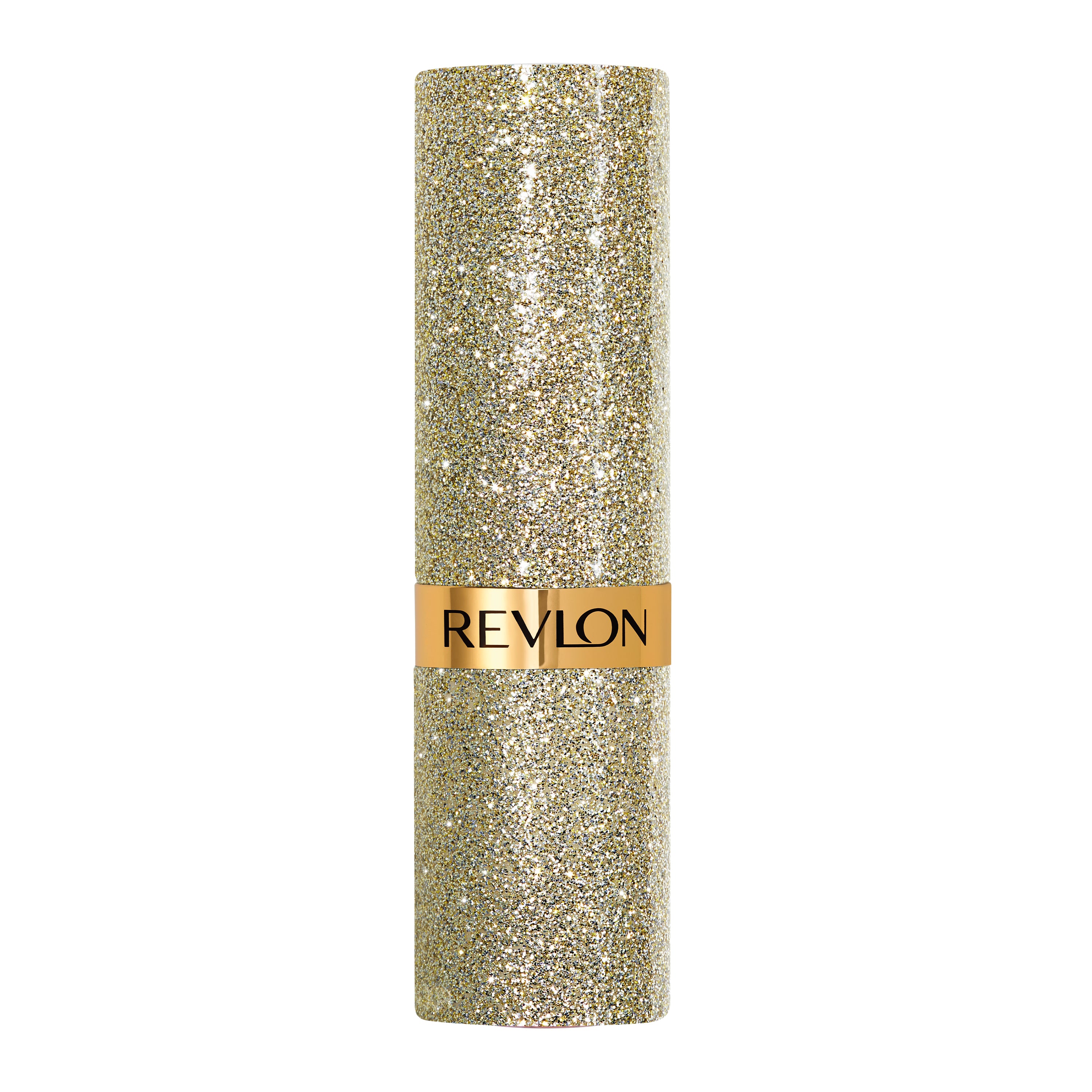 Super Lustrous Ultra™ Lipstick - Image 36