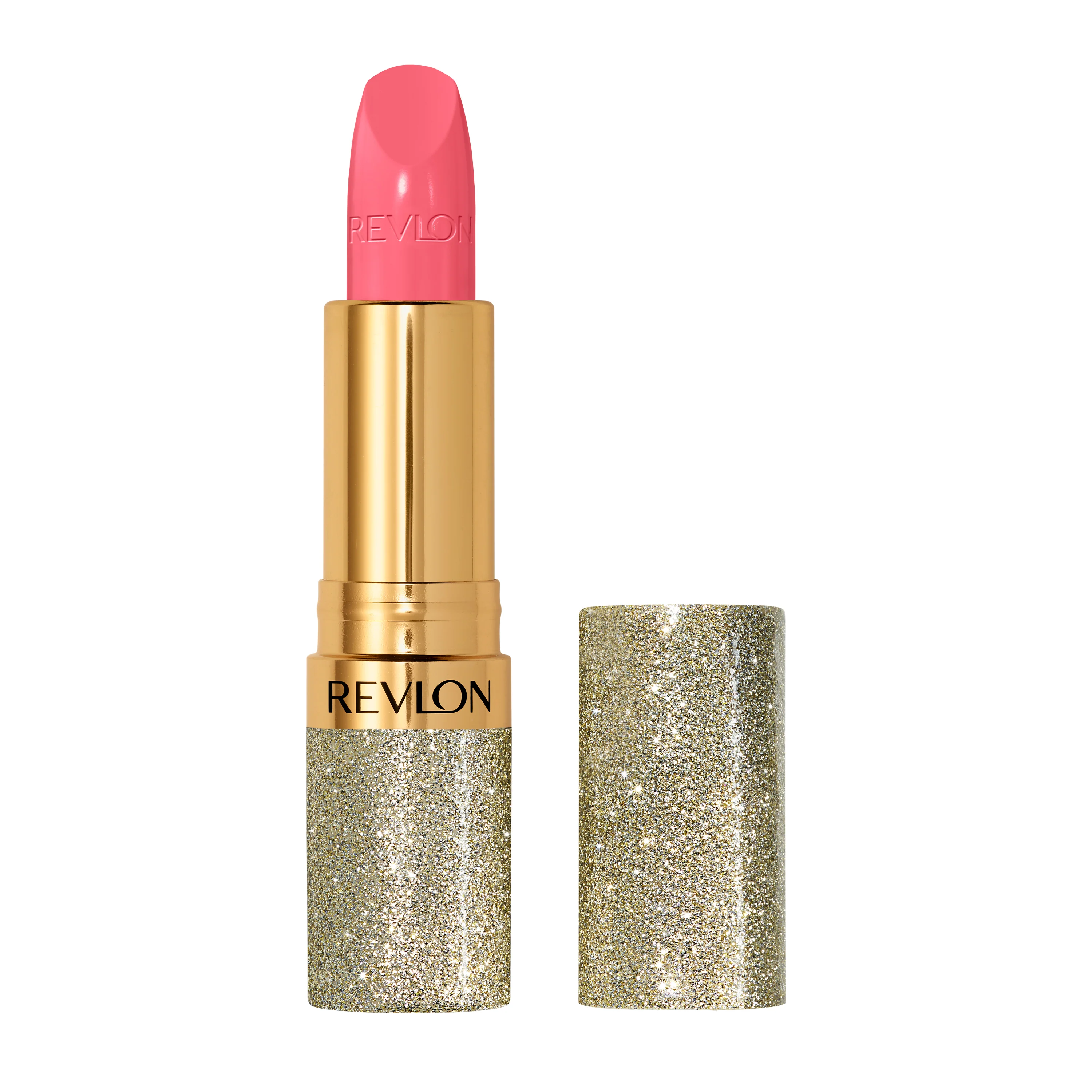 Super Lustrous Ultra™ Lipstick - Image 4