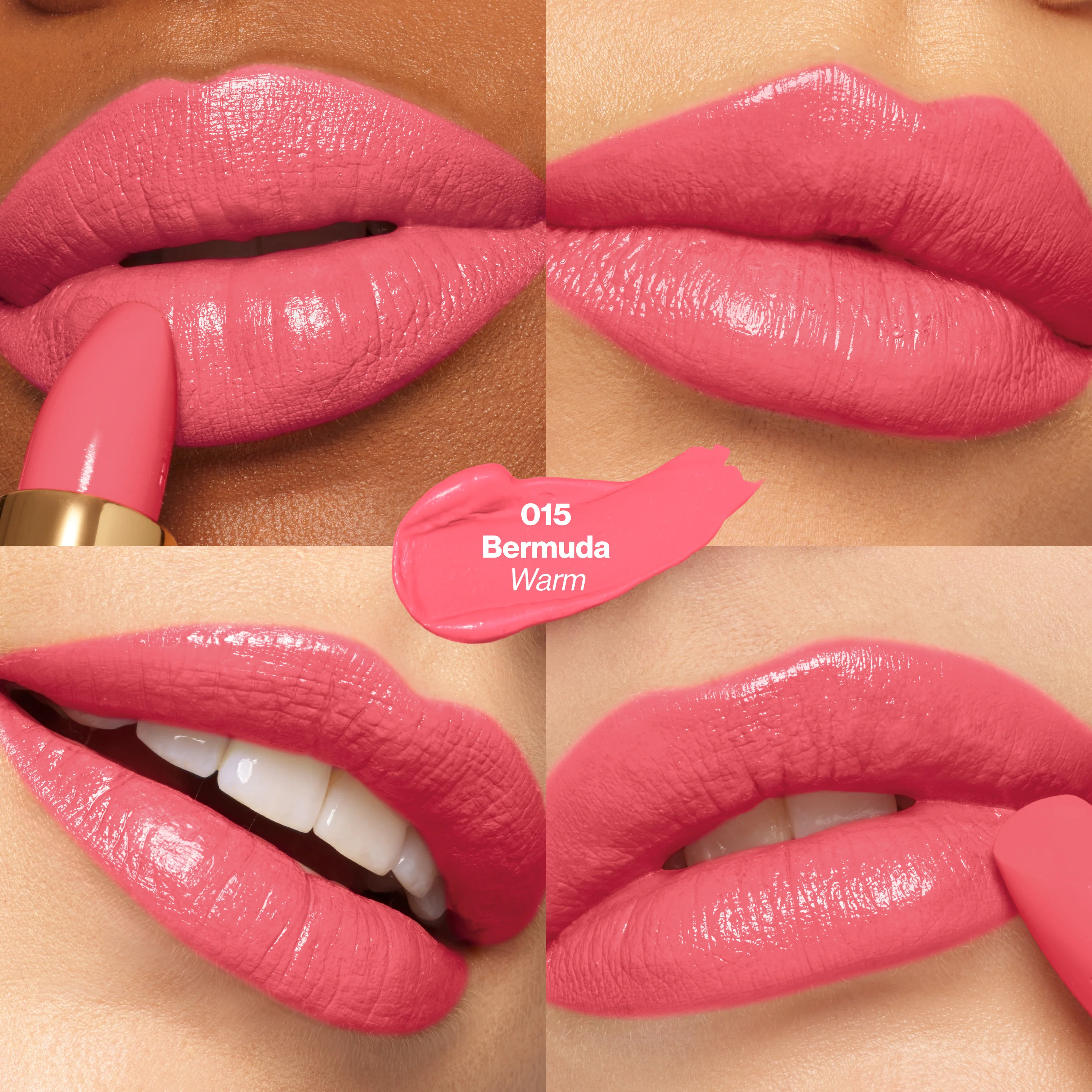 Super Lustrous Ultra™ Lipstick - Image 6