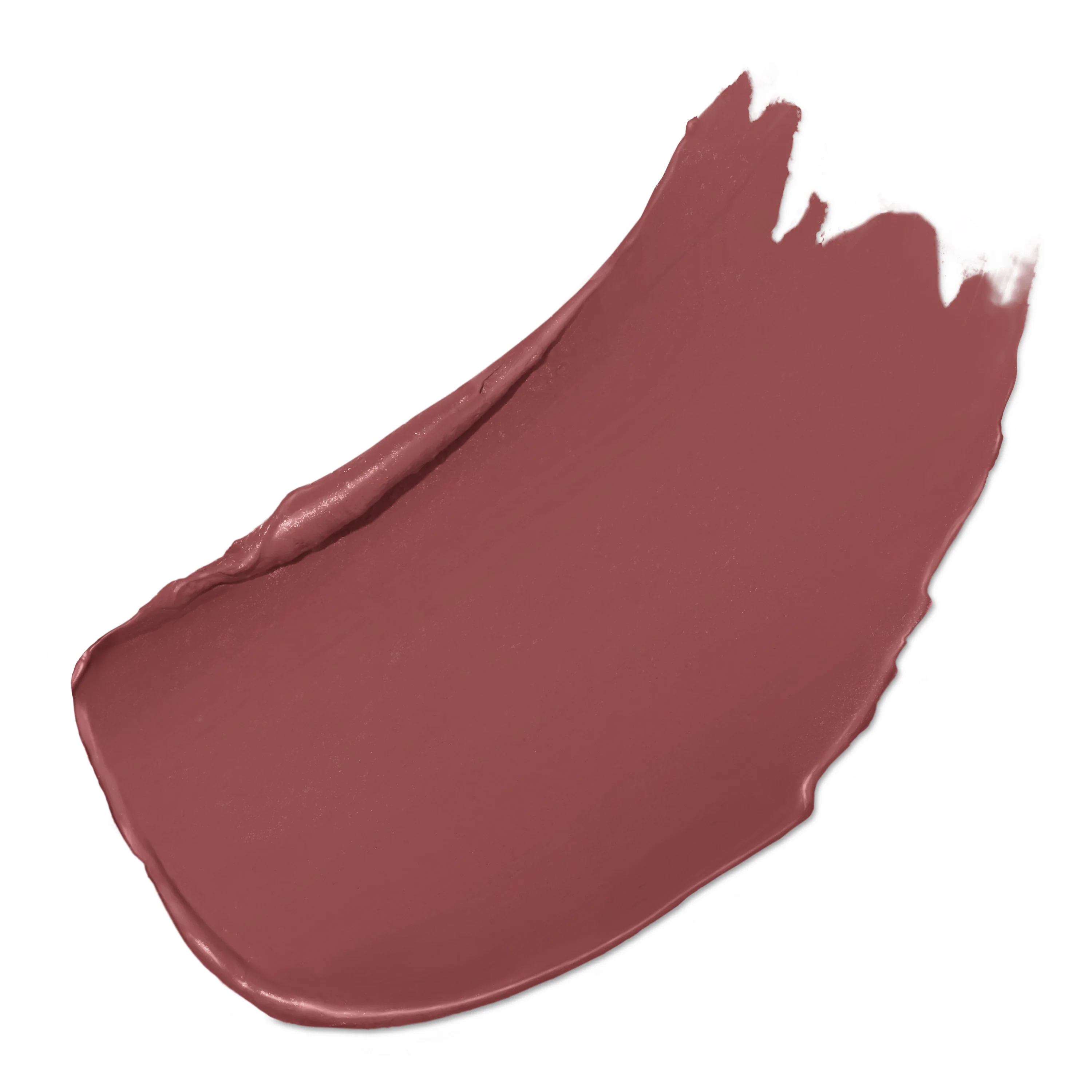 Super Lustrous Ultra™ Lipstick - Image 8