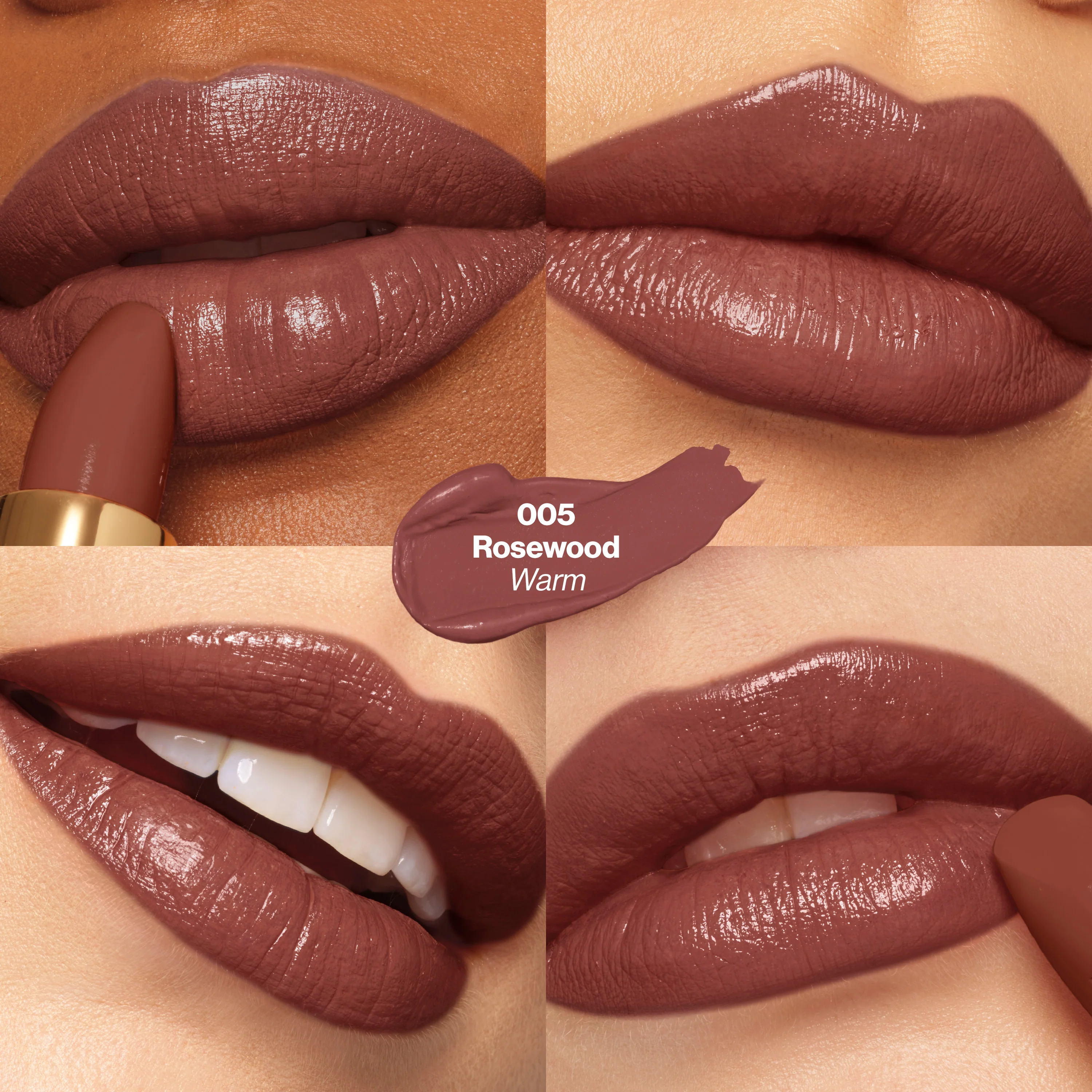 Super Lustrous Ultra™ Lipstick - Image 9