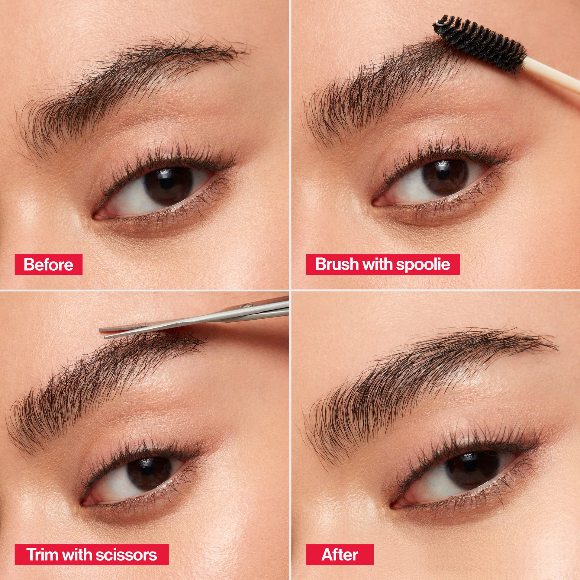 Designer Series Brow Set - Image 3