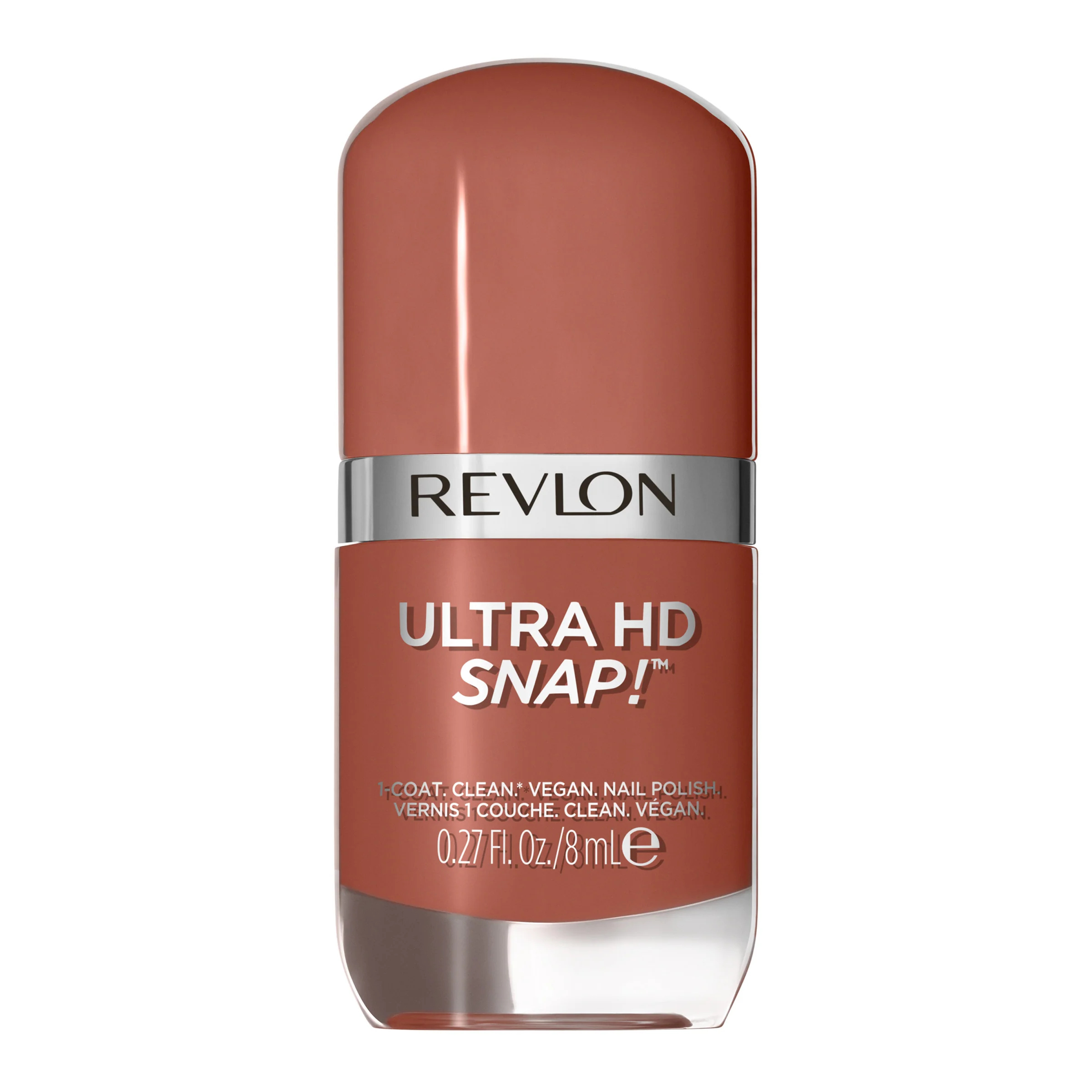 Ultra HD Snap Nail Polish - Image 10