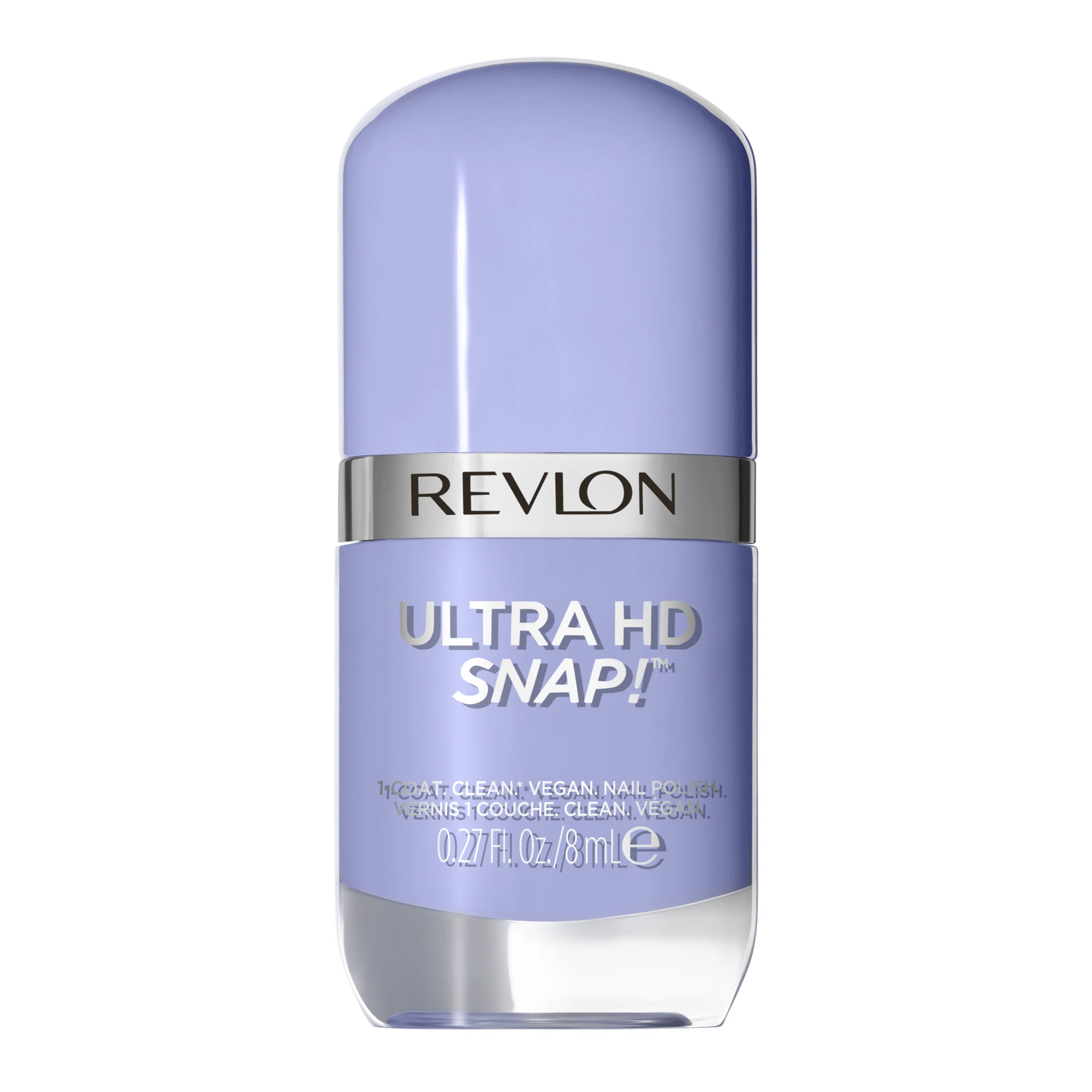 Ultra HD Snap Nail Polish - Image 12