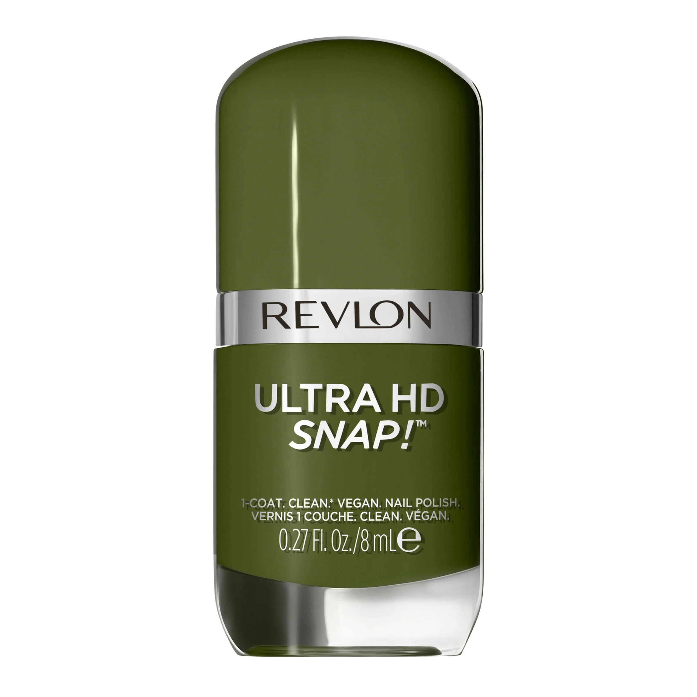 Ultra HD Snap Nail Polish - Image 14