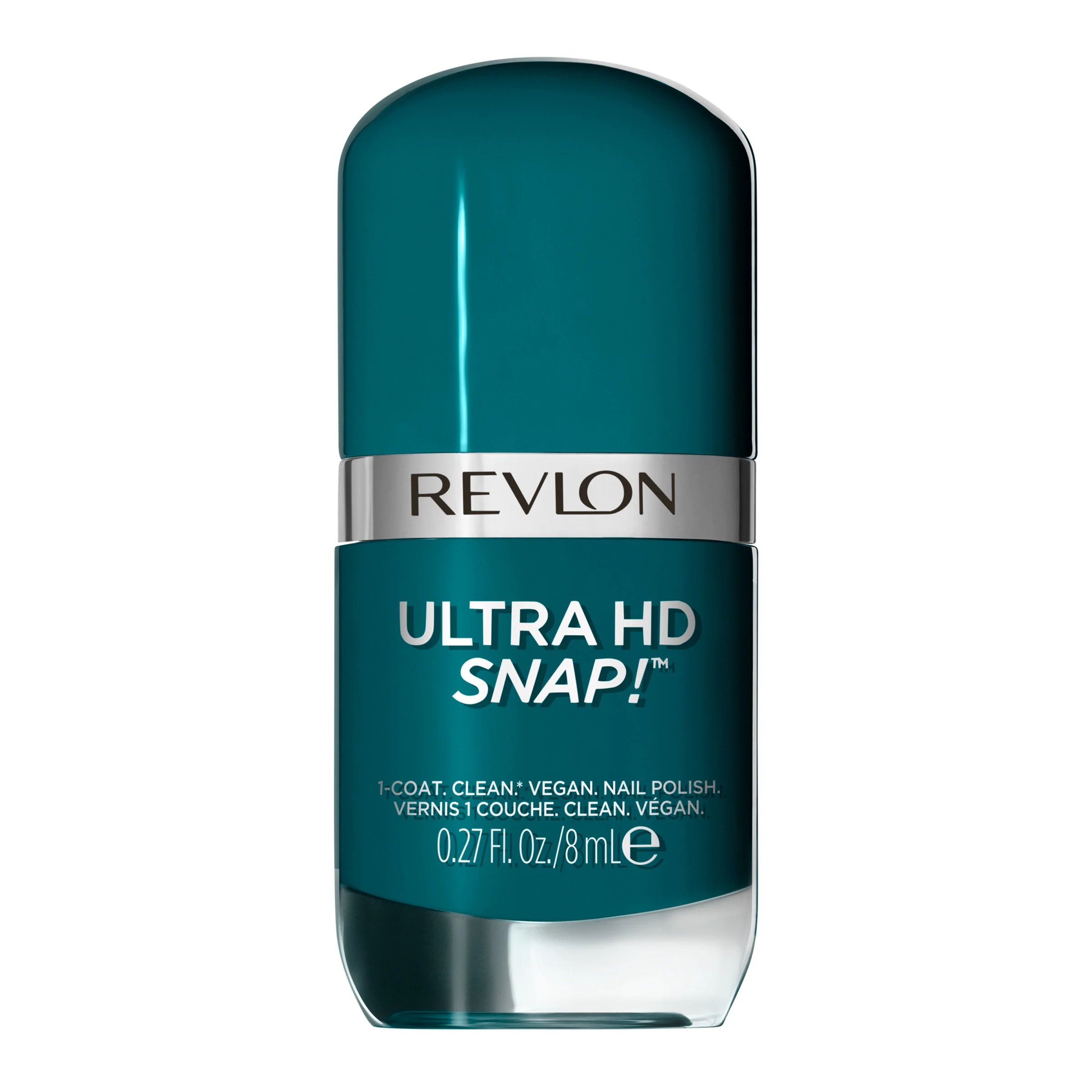 Ultra HD Snap Nail Polish - Image 15