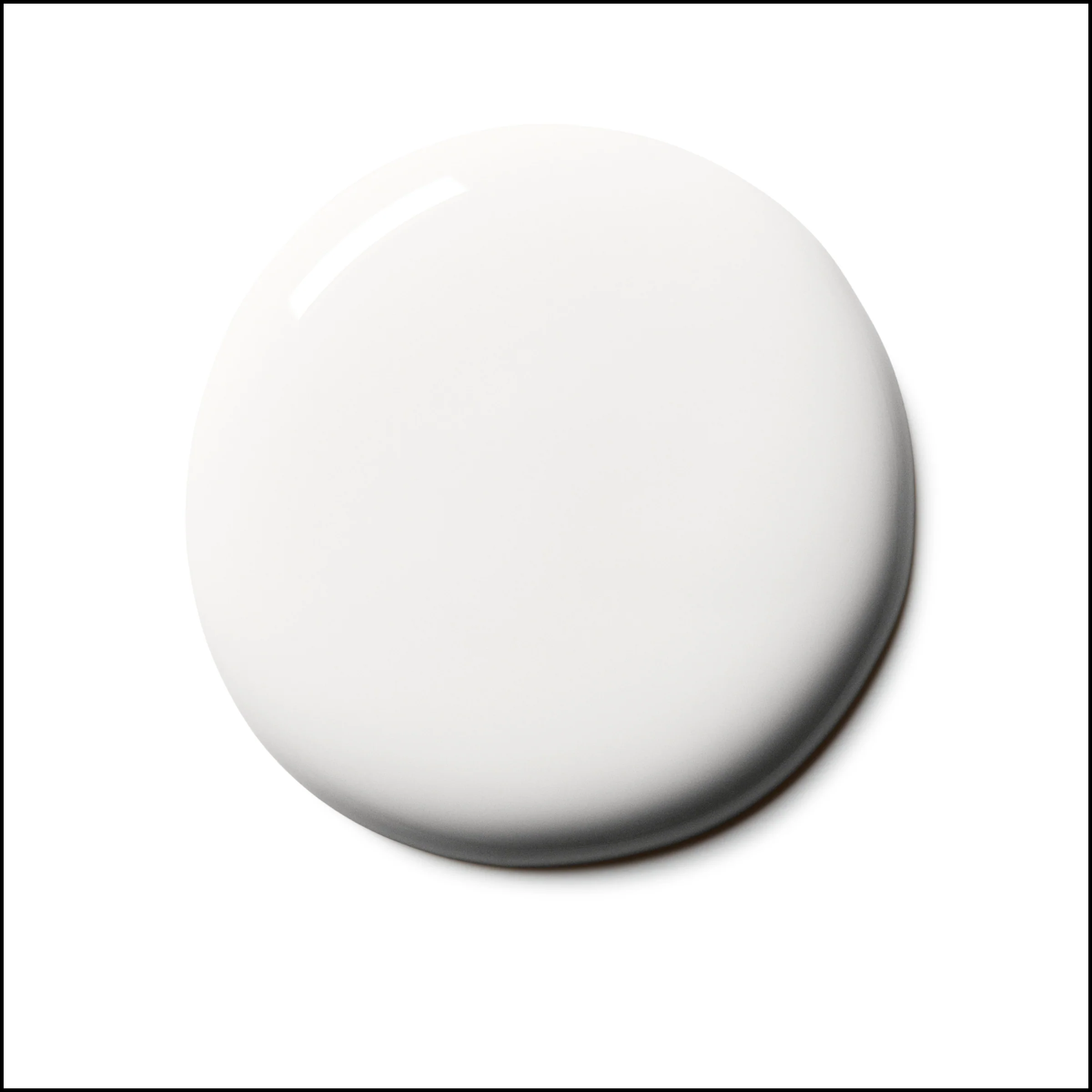 Ultra HD Snap Nail Polish - Image 161