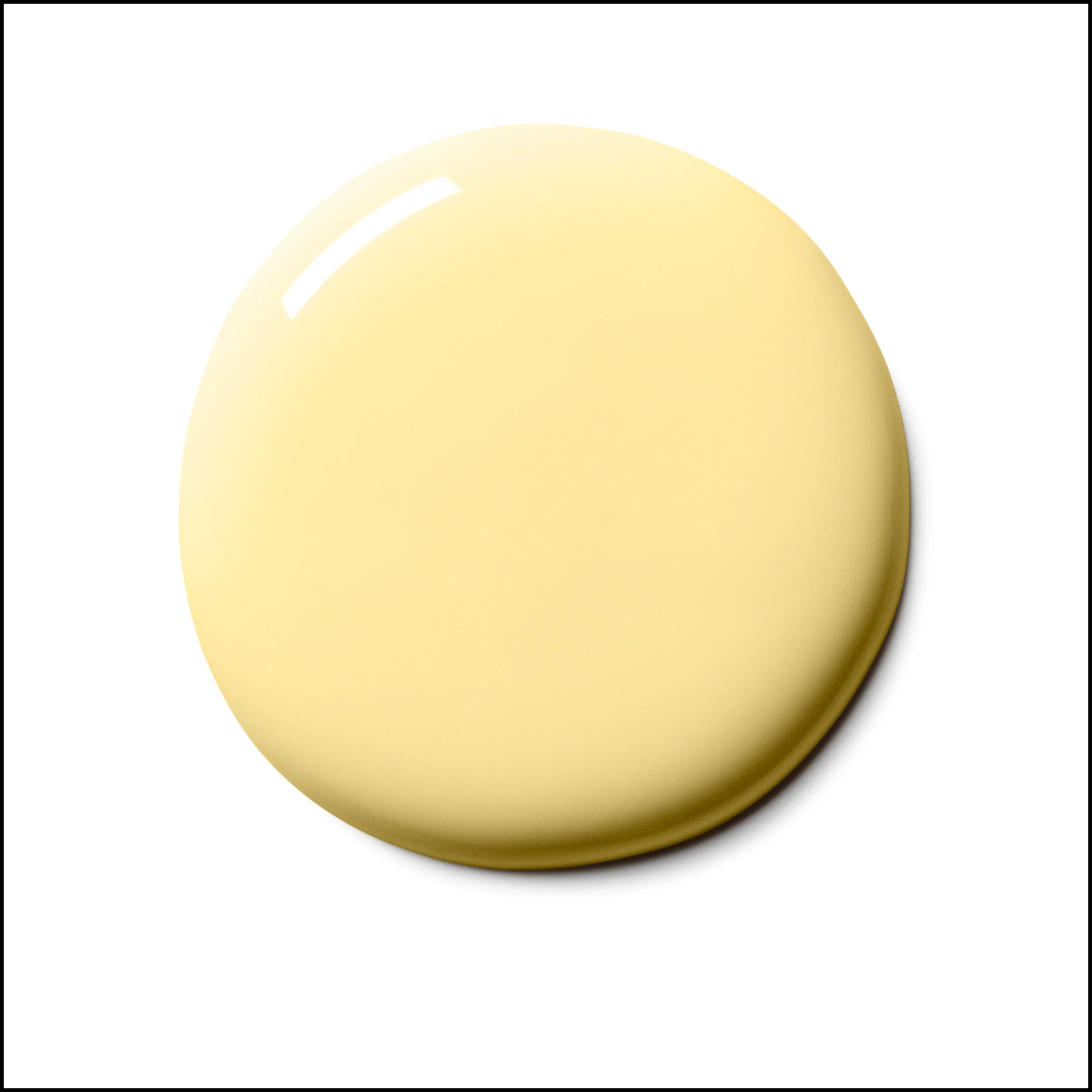 Ultra HD Snap Nail Polish - Image 162