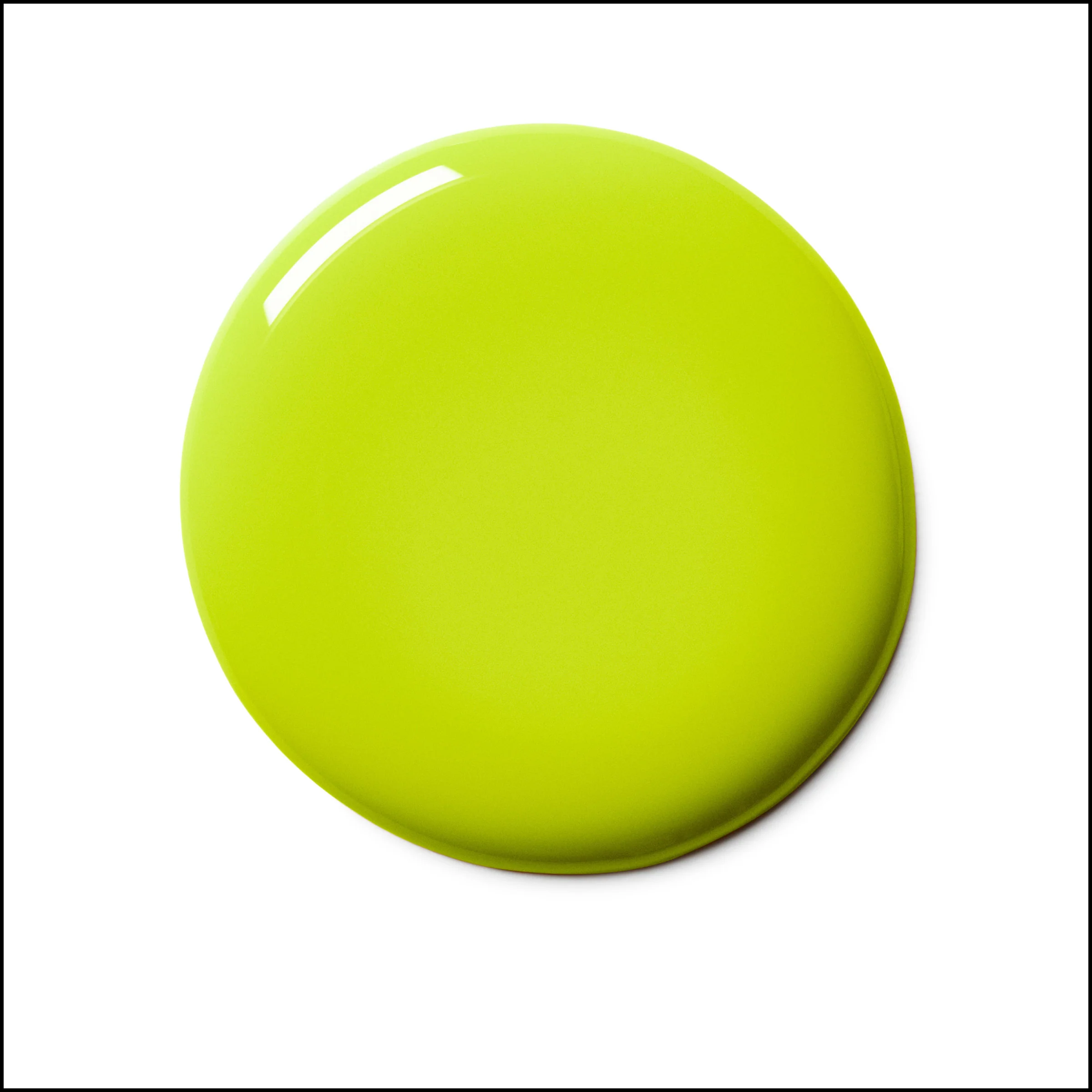 Ultra HD Snap Nail Polish - Image 163