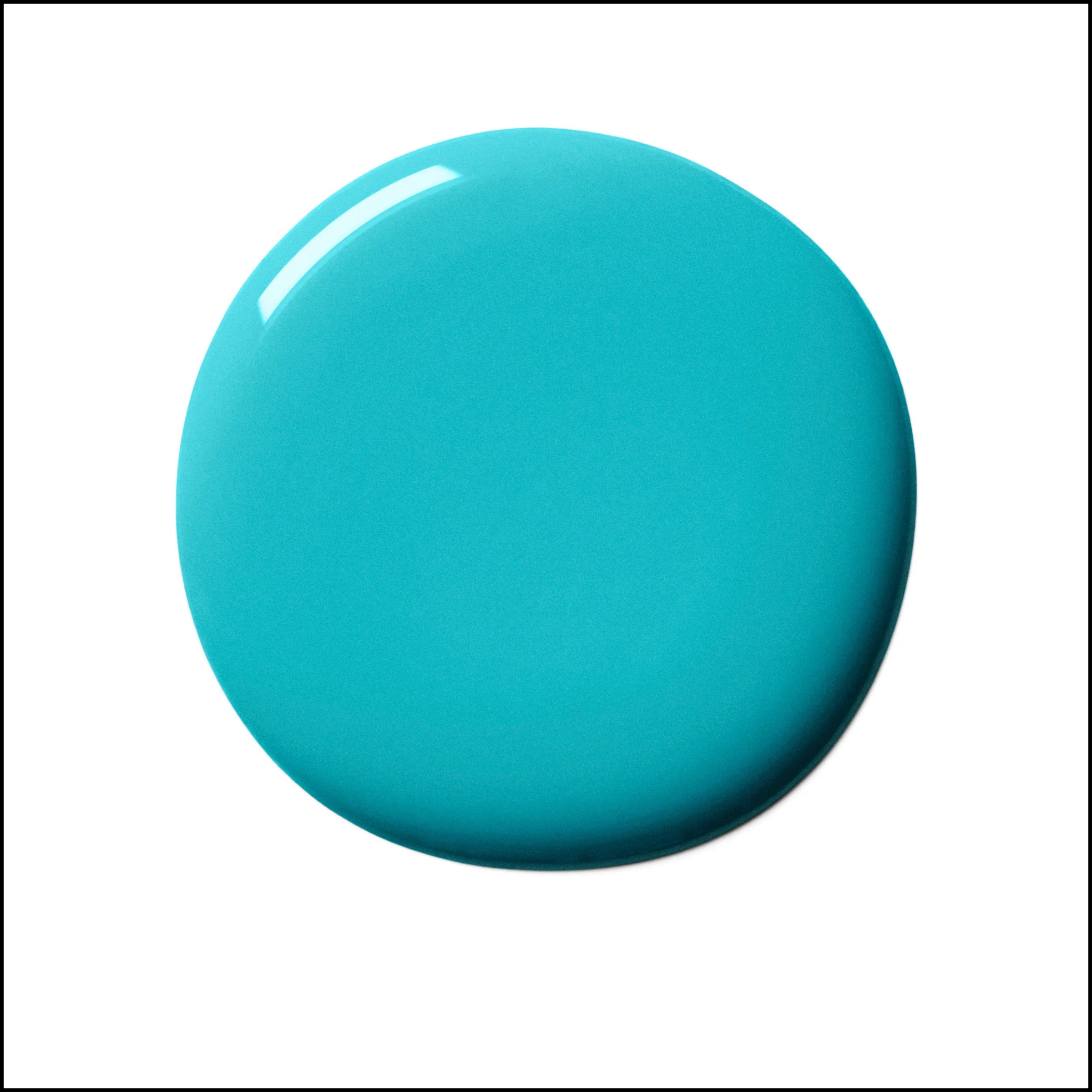 Ultra HD Snap Nail Polish - Image 164