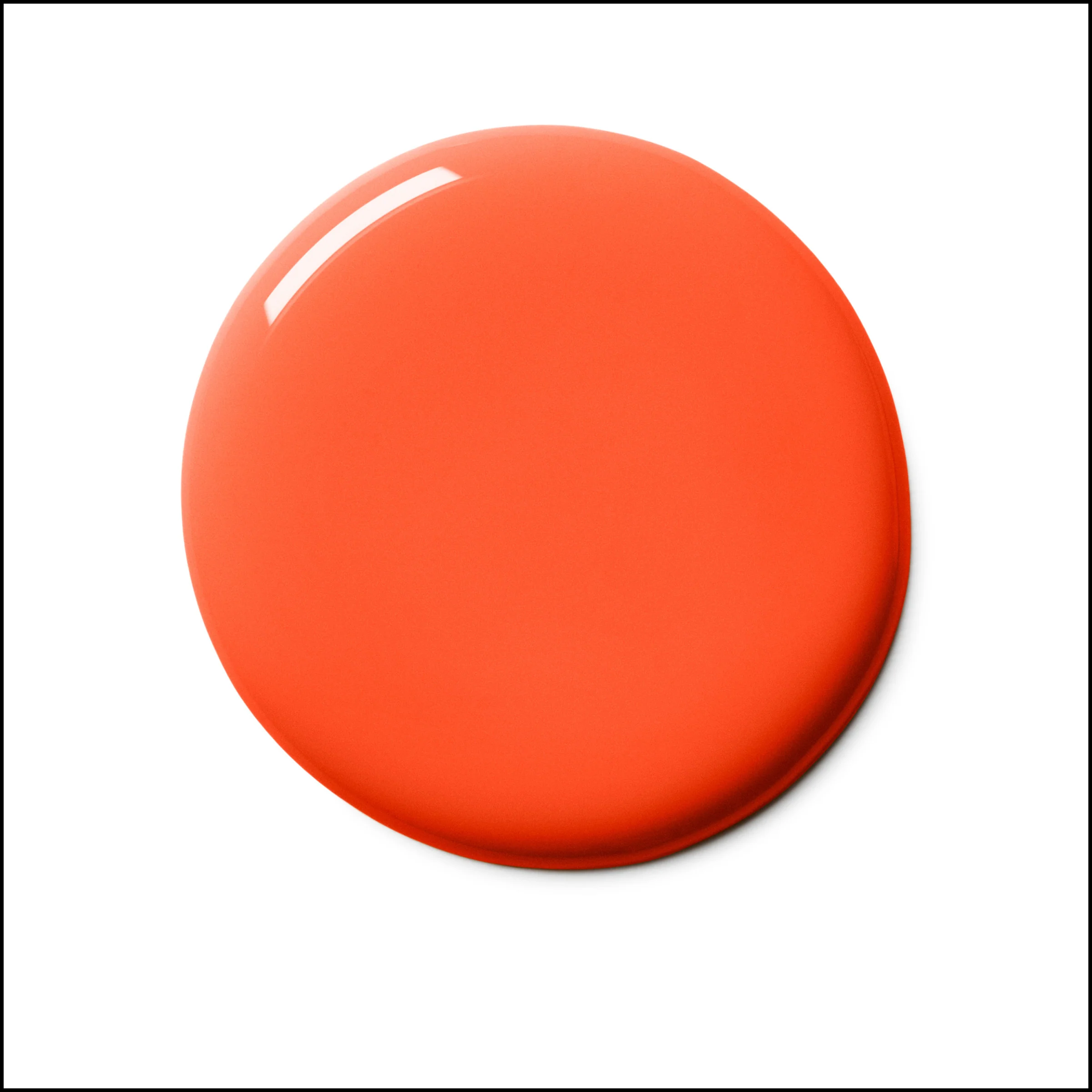 Ultra HD Snap Nail Polish - Image 165
