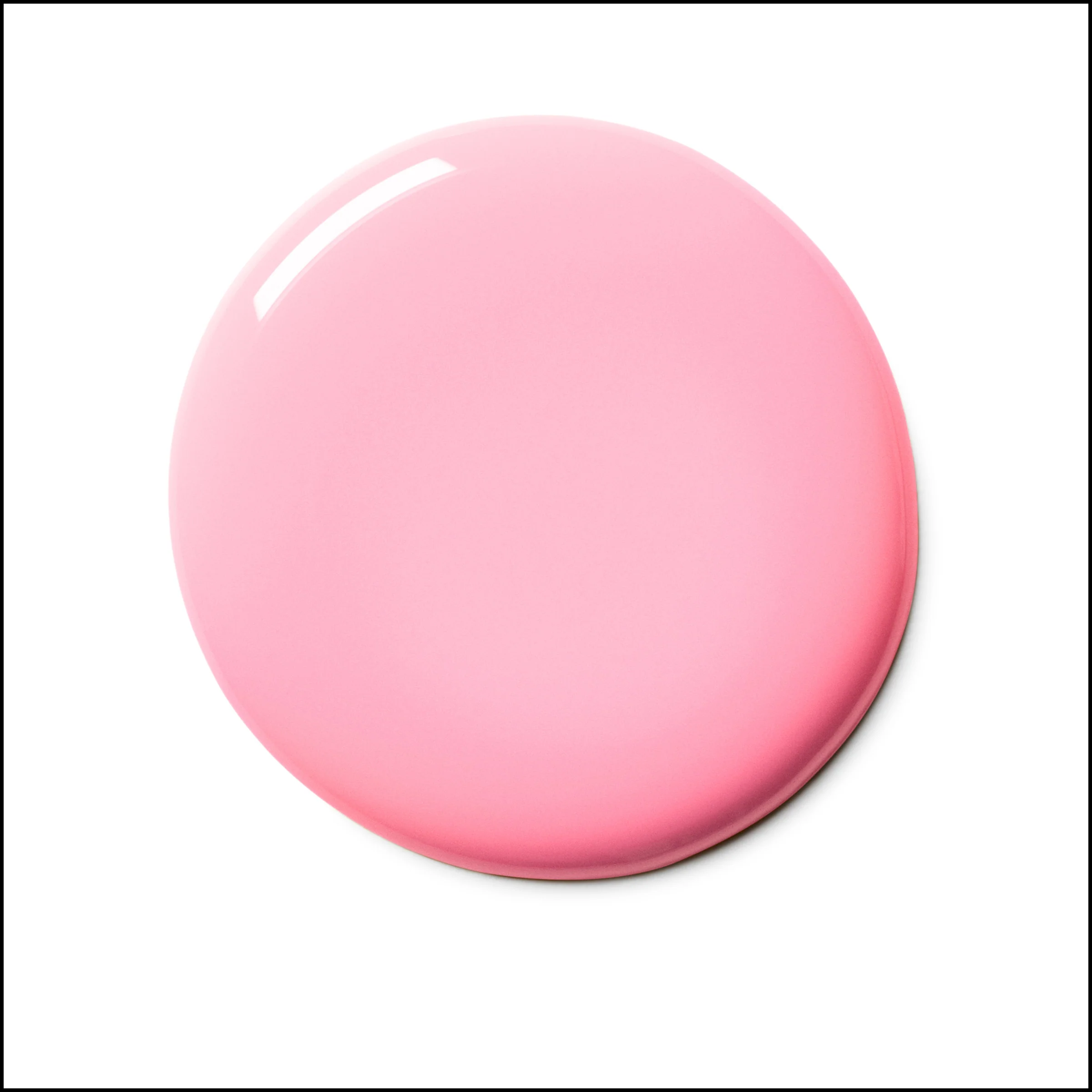 Ultra HD Snap Nail Polish - Image 166