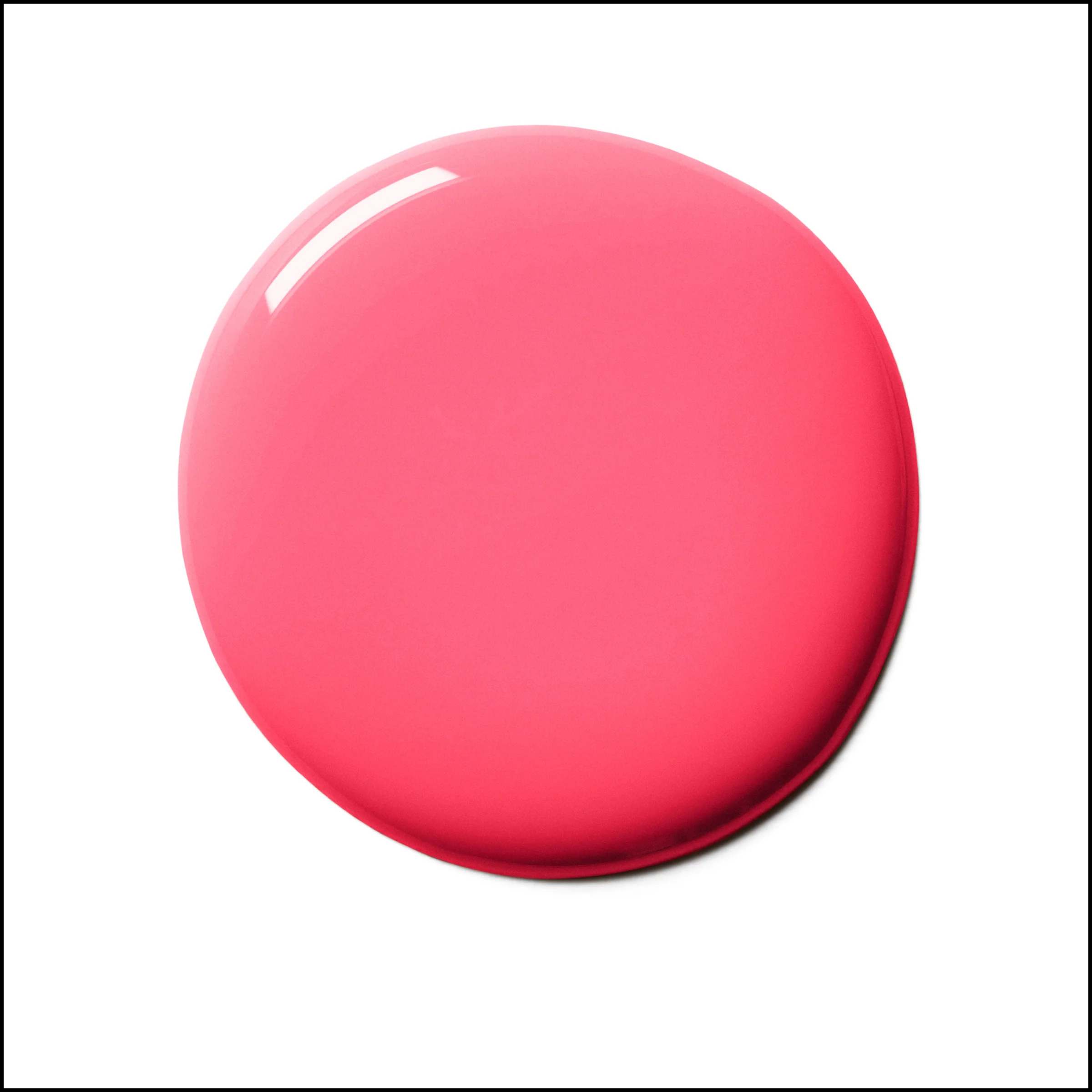 Ultra HD Snap Nail Polish - Image 167